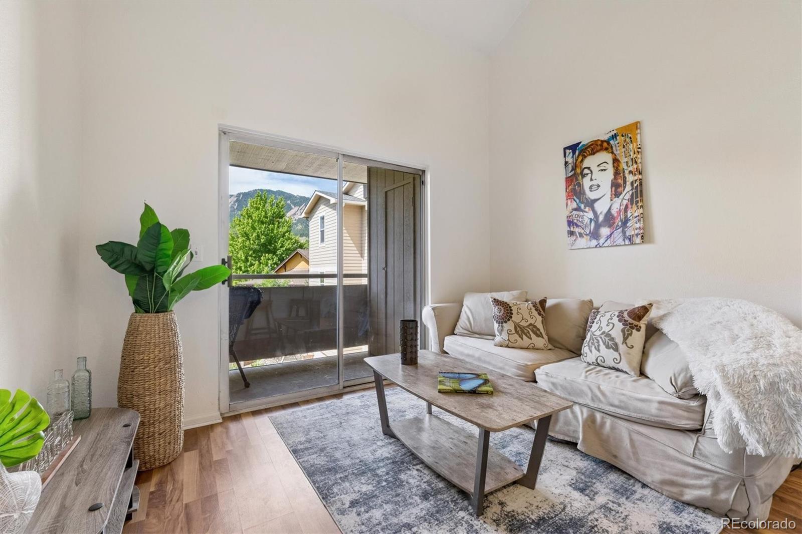 MLS Image #6 for 935  broadway ,boulder, Colorado