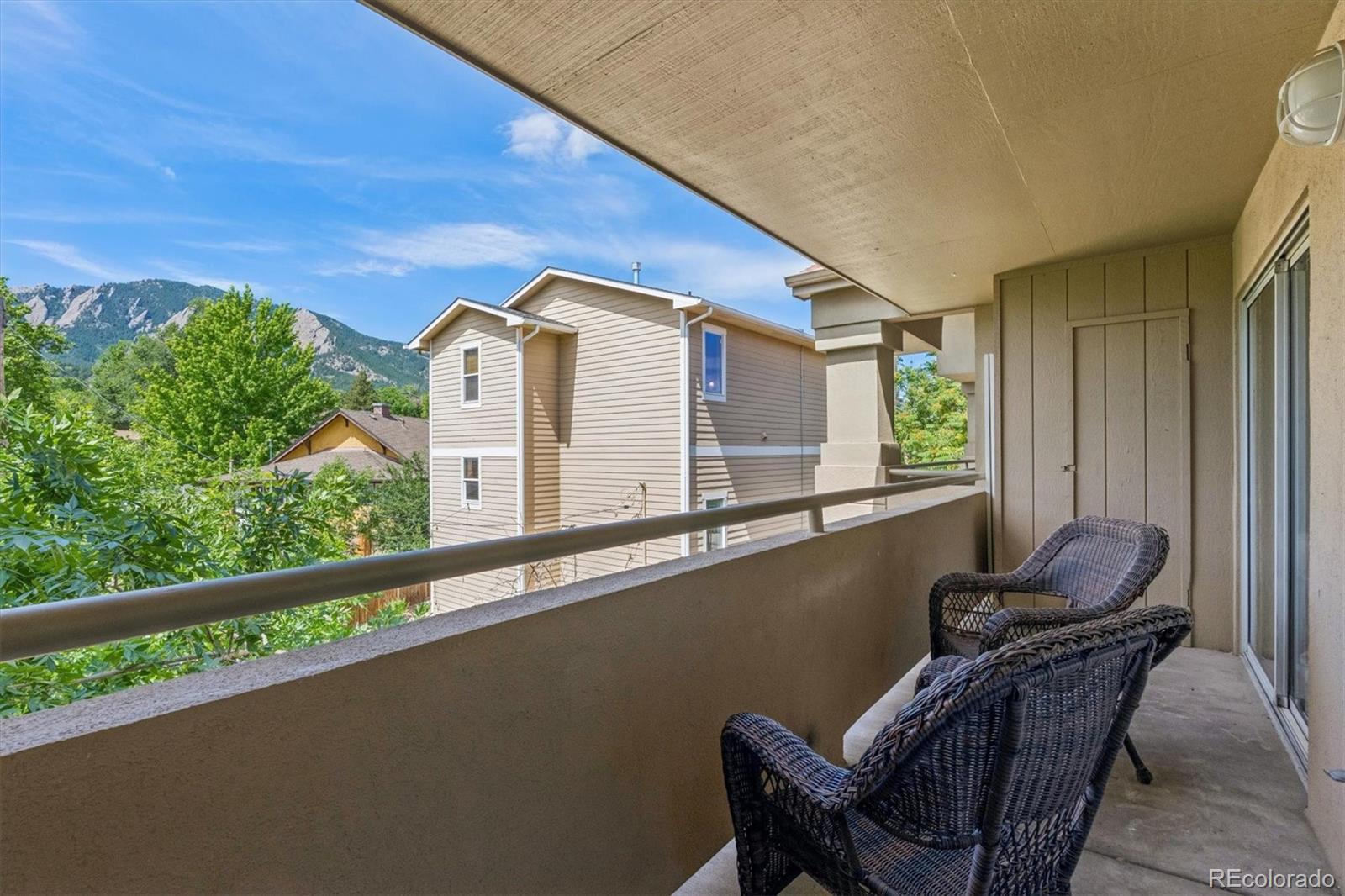 MLS Image #7 for 935  broadway ,boulder, Colorado