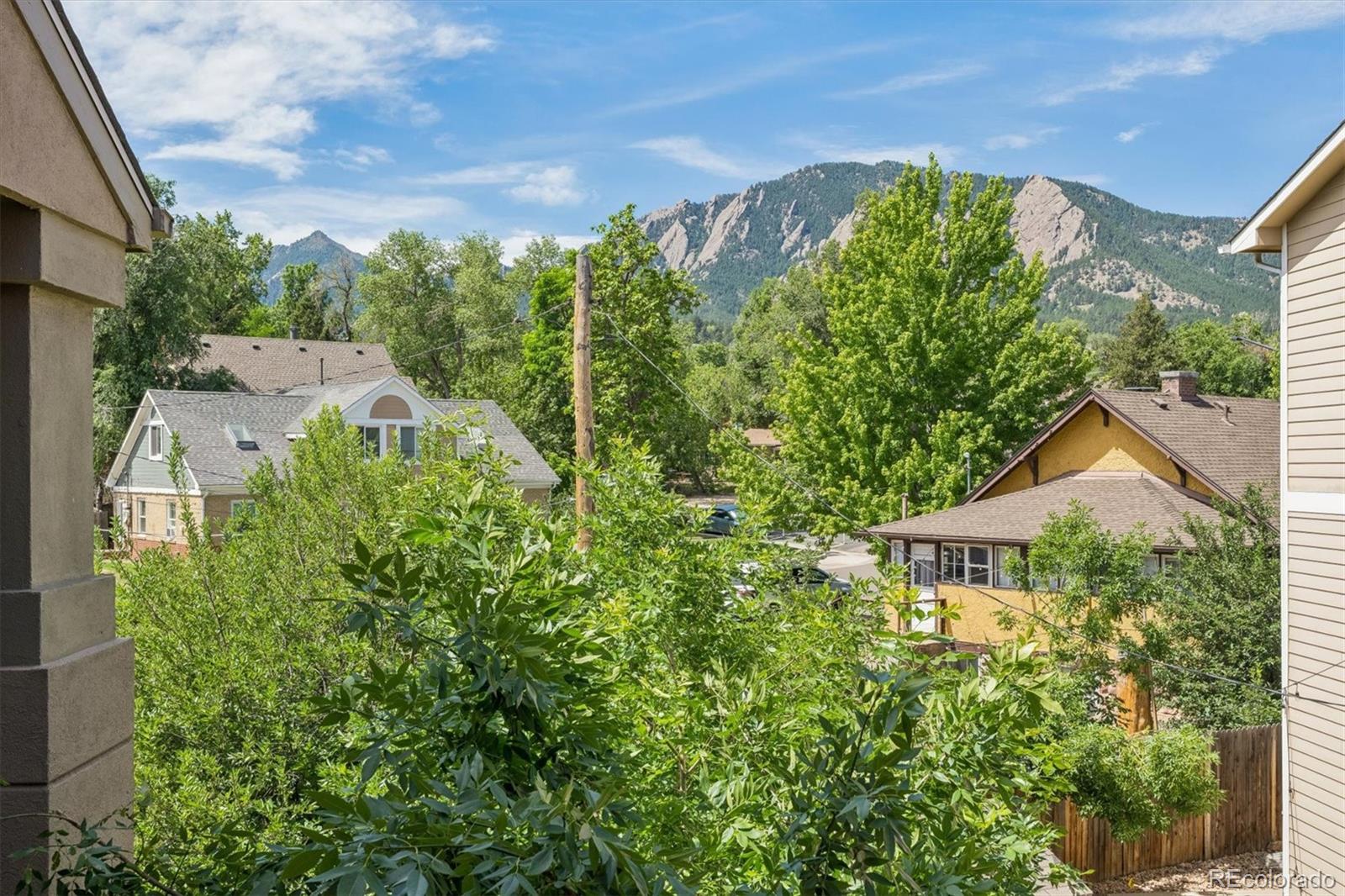 MLS Image #8 for 935  broadway ,boulder, Colorado