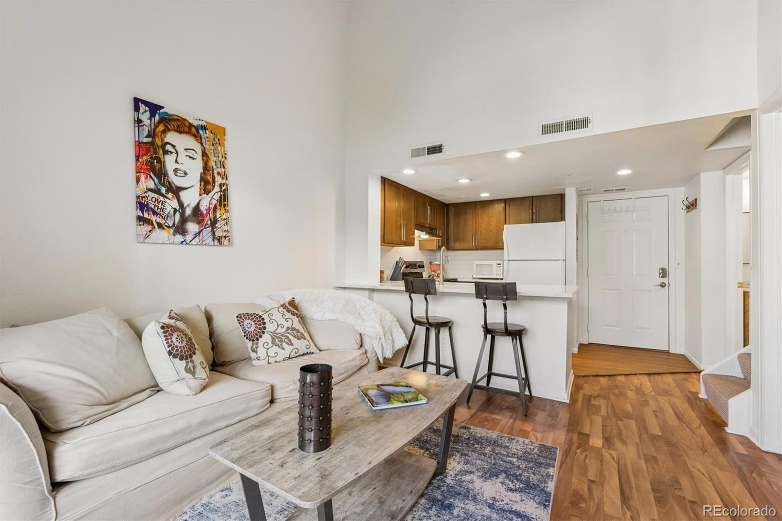 MLS Image #9 for 935  broadway ,boulder, Colorado