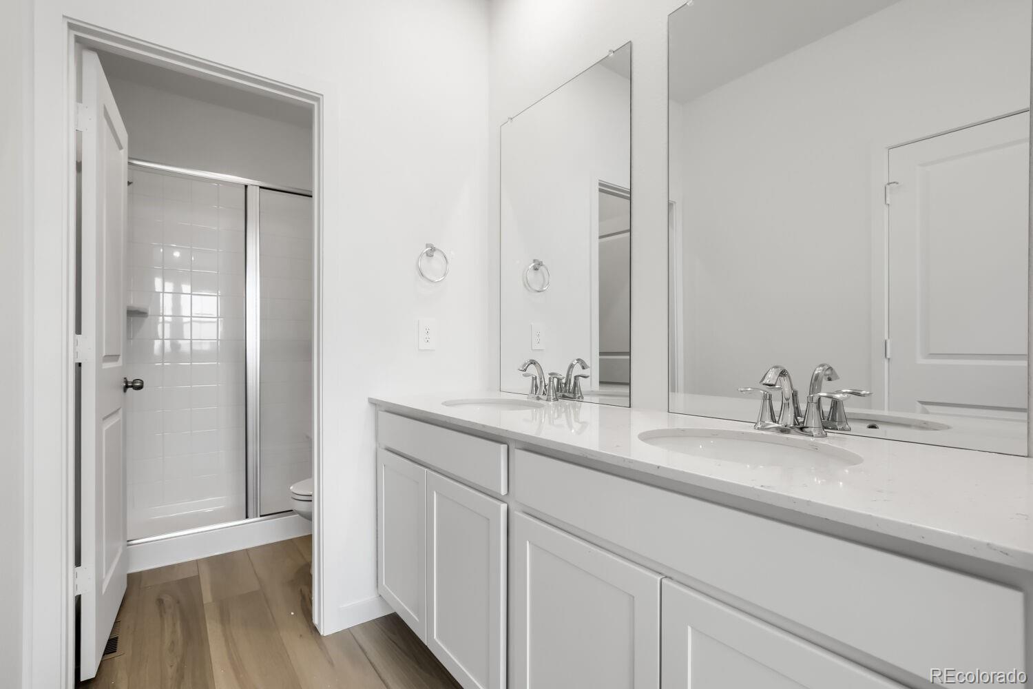 MLS Image #10 for 390 n bersshine court,watkins, Colorado