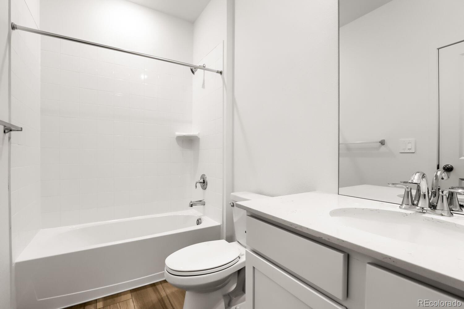 MLS Image #13 for 390 n bersshine court,watkins, Colorado