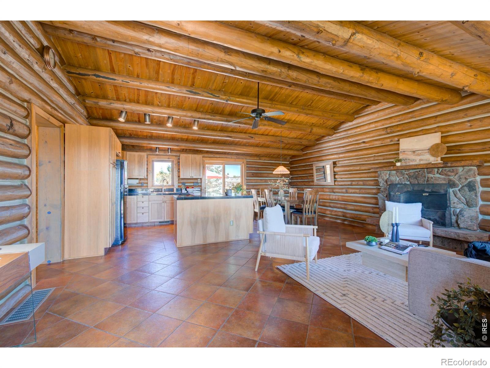 MLS Image #11 for 5308  glen drive,berthoud, Colorado