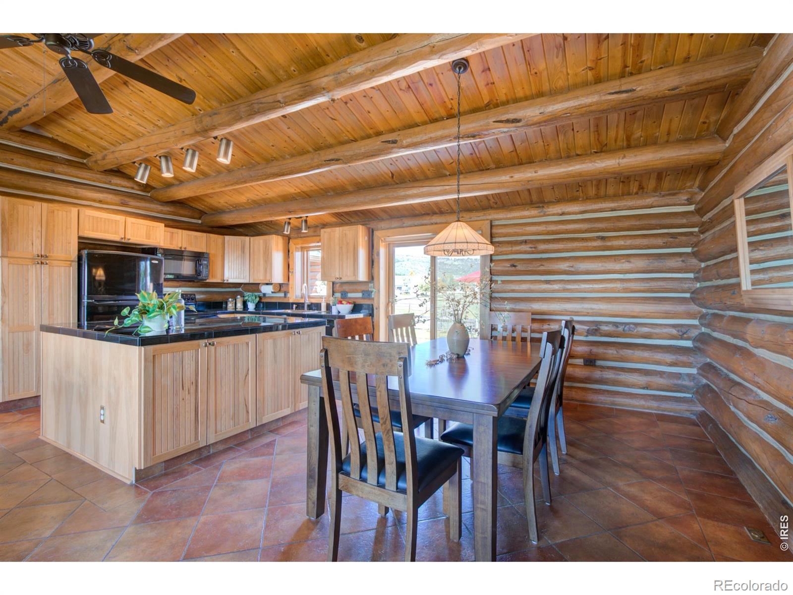 MLS Image #12 for 5308  glen drive,berthoud, Colorado