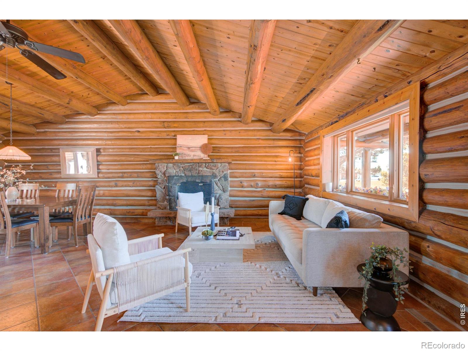 MLS Image #13 for 5308  glen drive,berthoud, Colorado