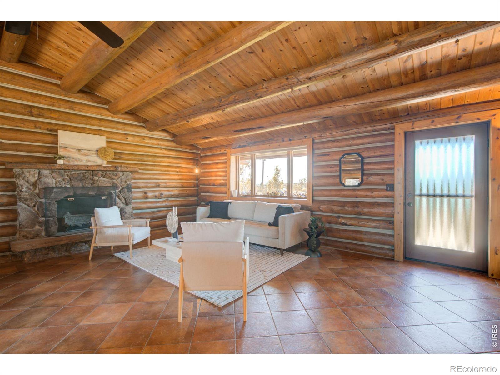 MLS Image #14 for 5308  glen drive,berthoud, Colorado