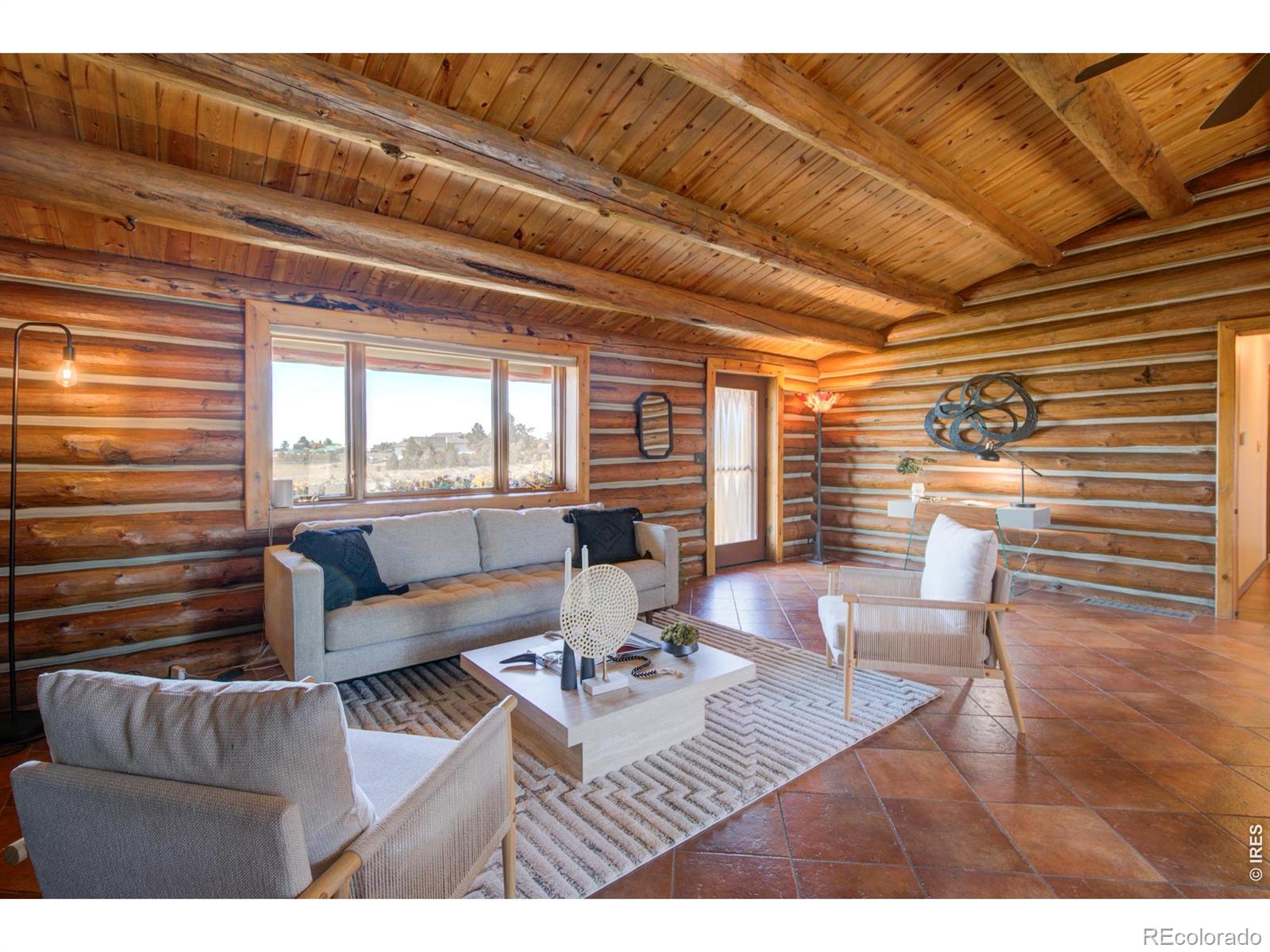 MLS Image #15 for 5308  glen drive,berthoud, Colorado