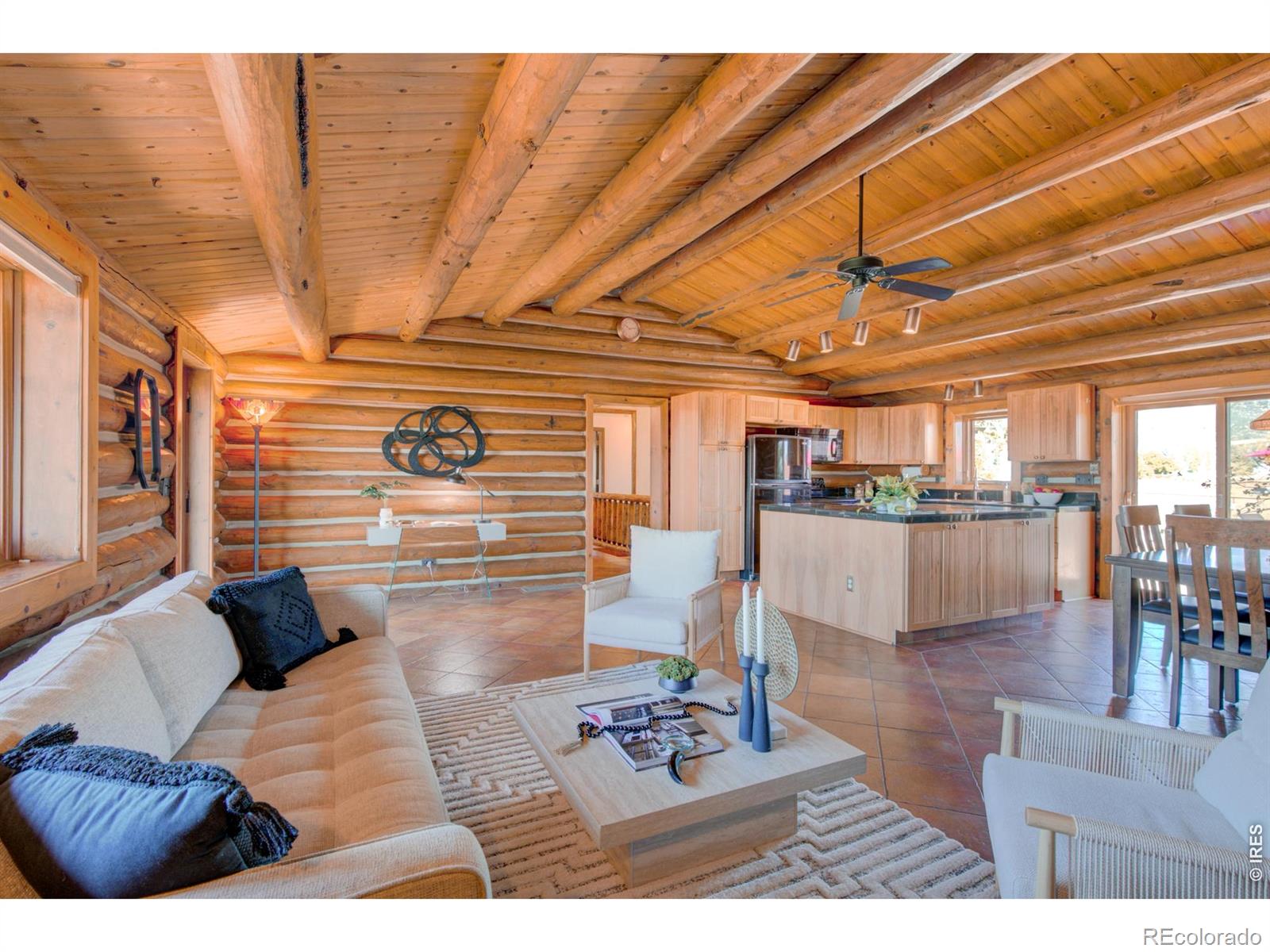MLS Image #16 for 5308  glen drive,berthoud, Colorado