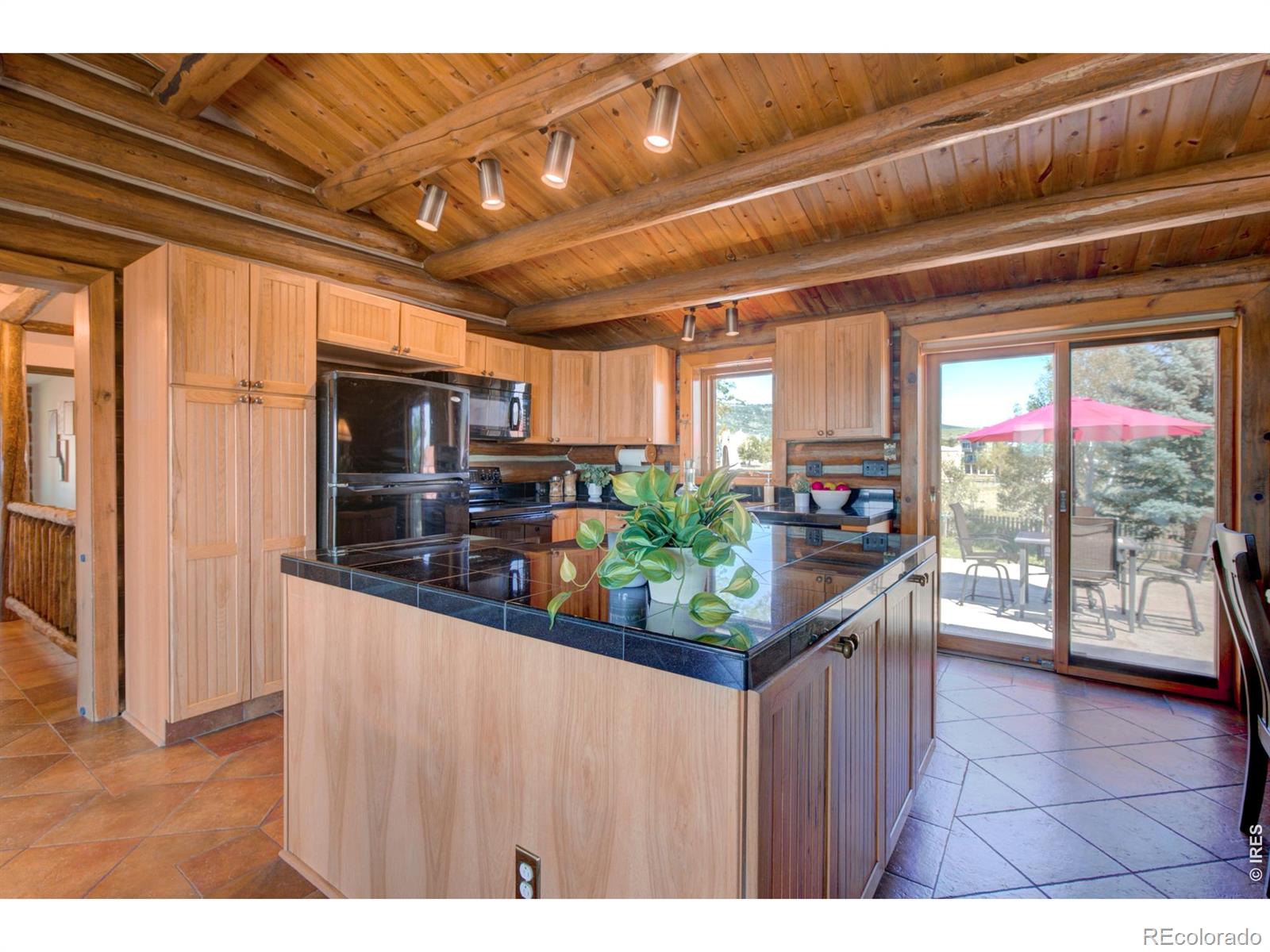 MLS Image #17 for 5308  glen drive,berthoud, Colorado