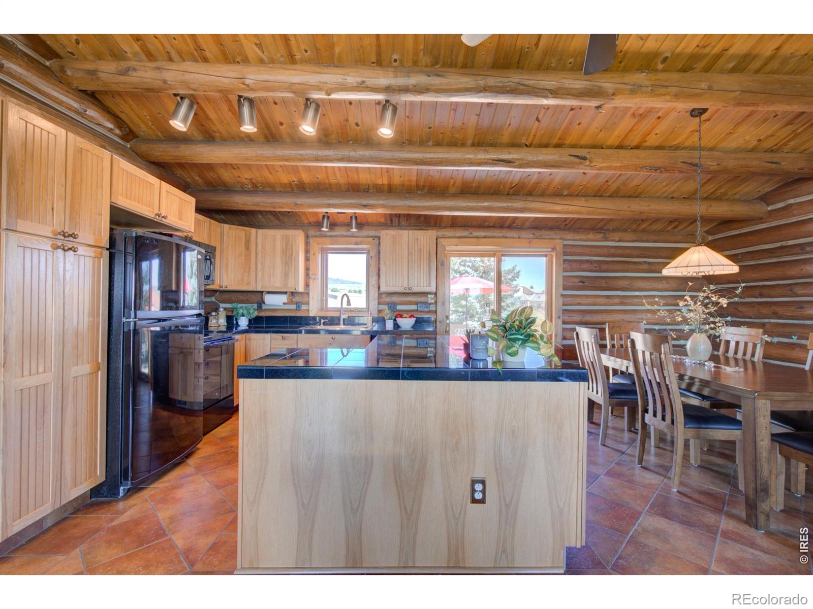 MLS Image #18 for 5308  glen drive,berthoud, Colorado
