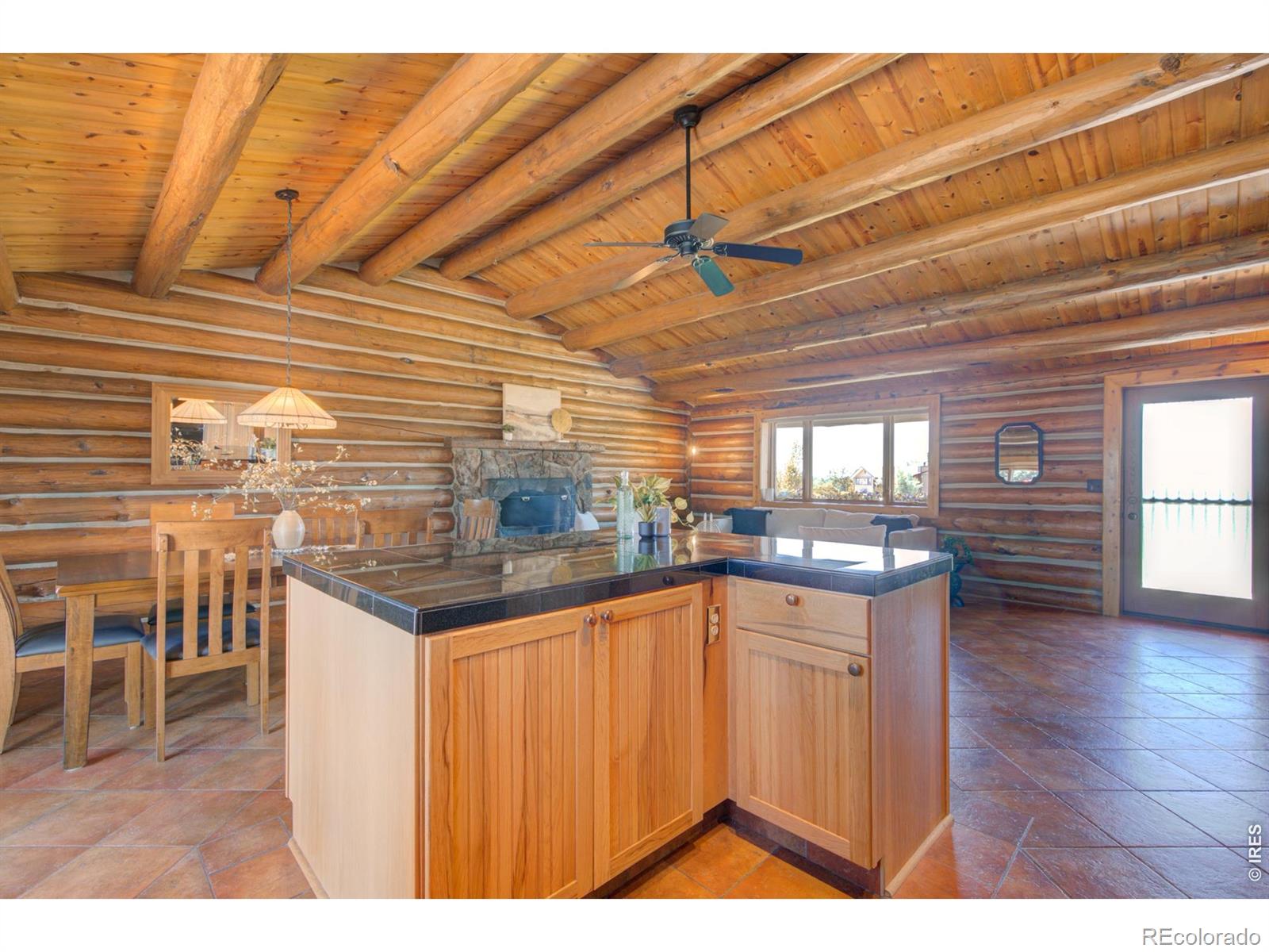 MLS Image #19 for 5308  glen drive,berthoud, Colorado