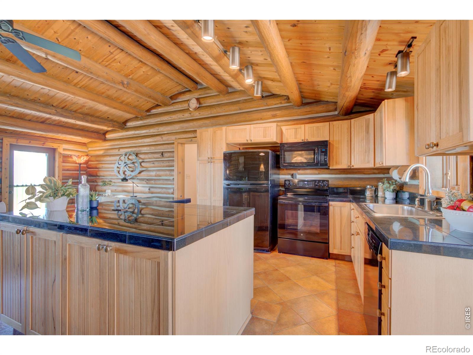 MLS Image #20 for 5308  glen drive,berthoud, Colorado