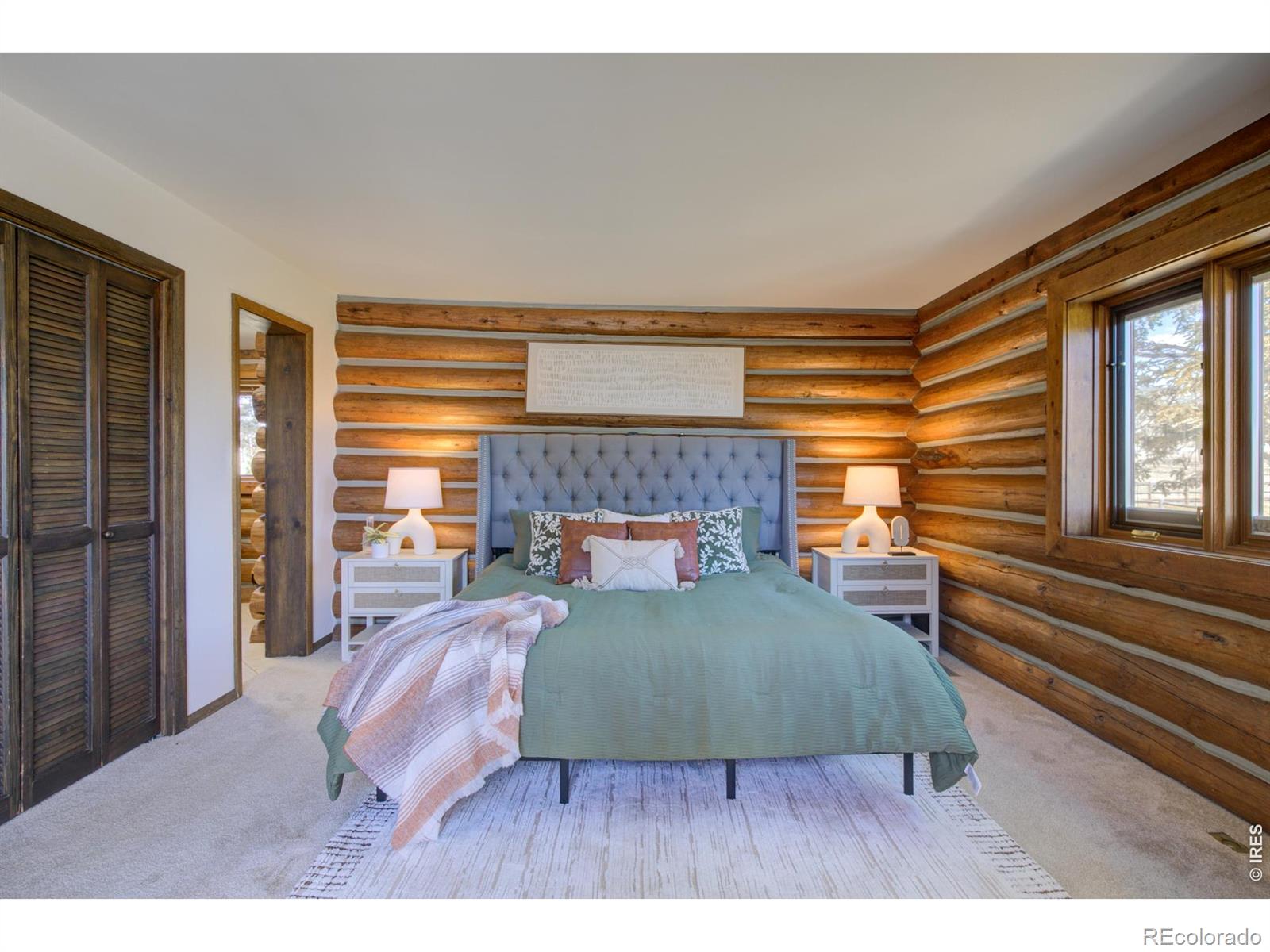 MLS Image #21 for 5308  glen drive,berthoud, Colorado
