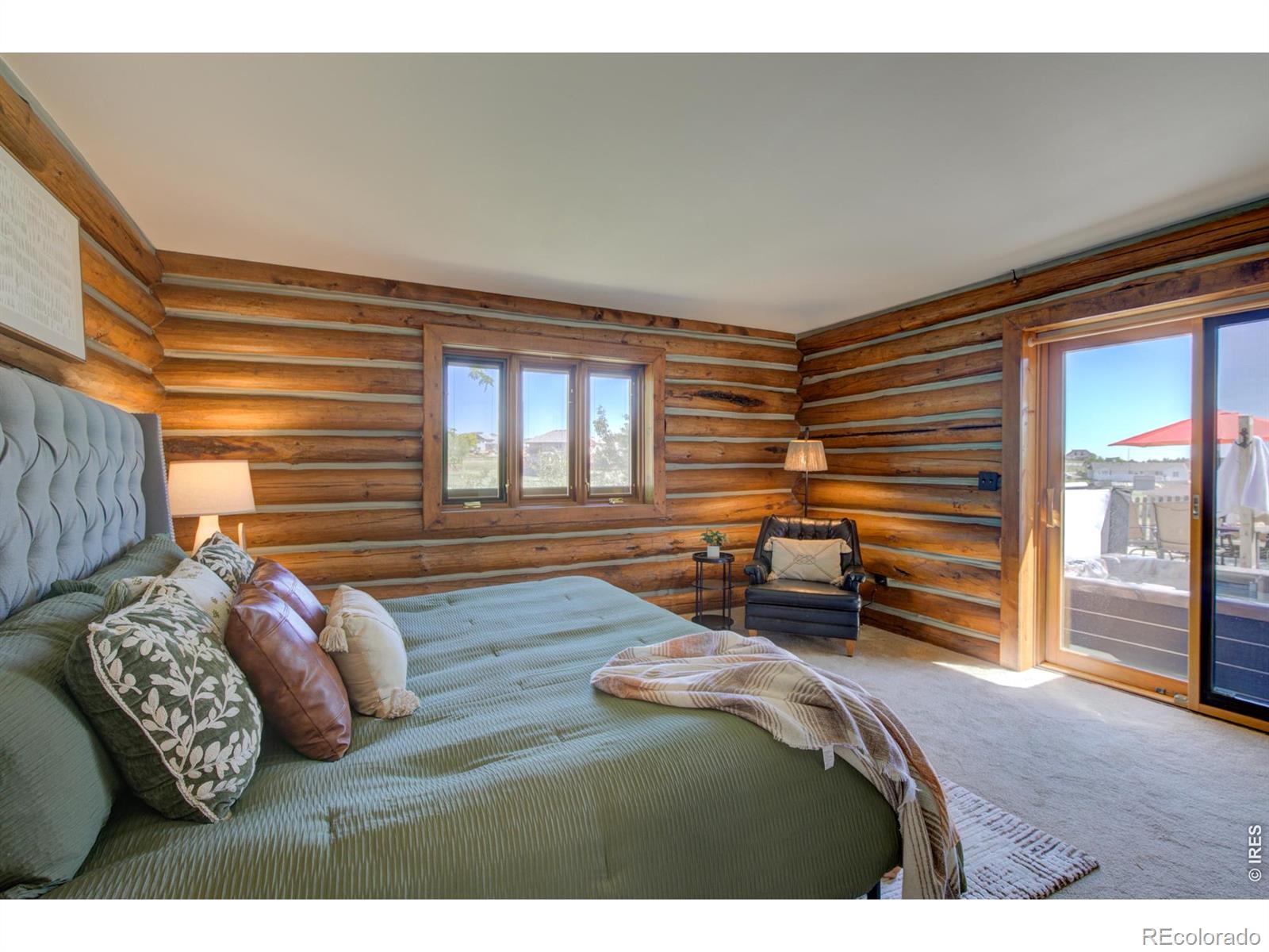 MLS Image #22 for 5308  glen drive,berthoud, Colorado