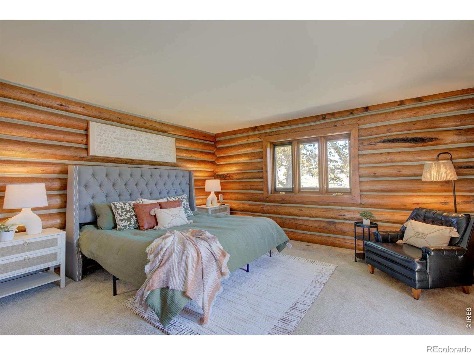 MLS Image #23 for 5308  glen drive,berthoud, Colorado
