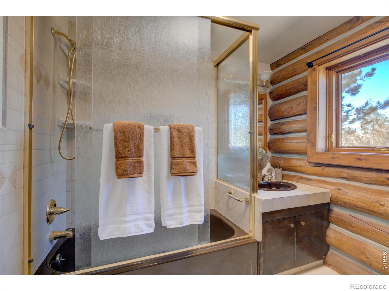 MLS Image #24 for 5308  glen drive,berthoud, Colorado