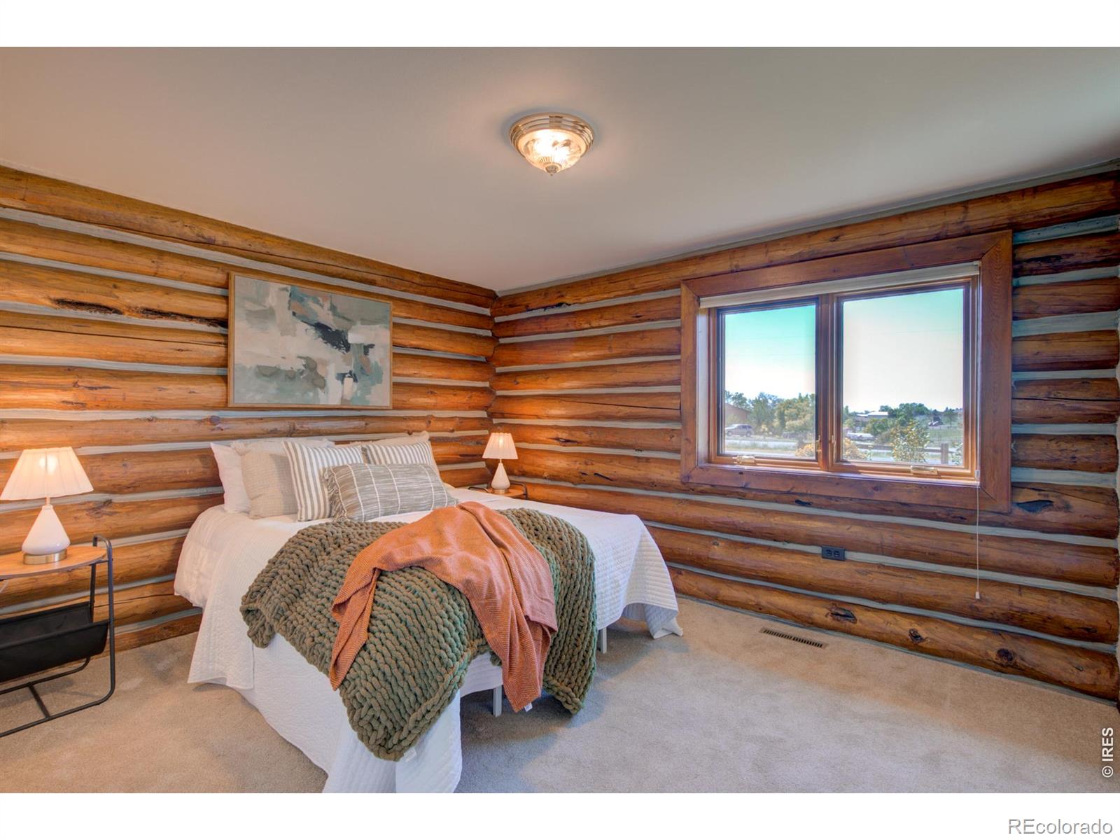MLS Image #25 for 5308  glen drive,berthoud, Colorado