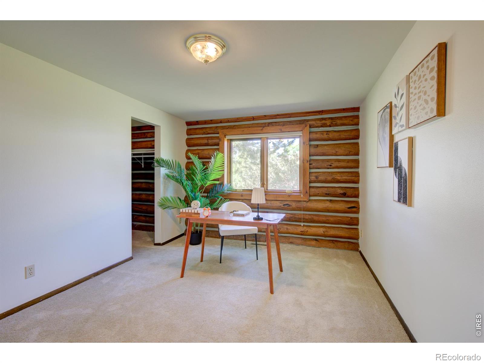 MLS Image #26 for 5308  glen drive,berthoud, Colorado