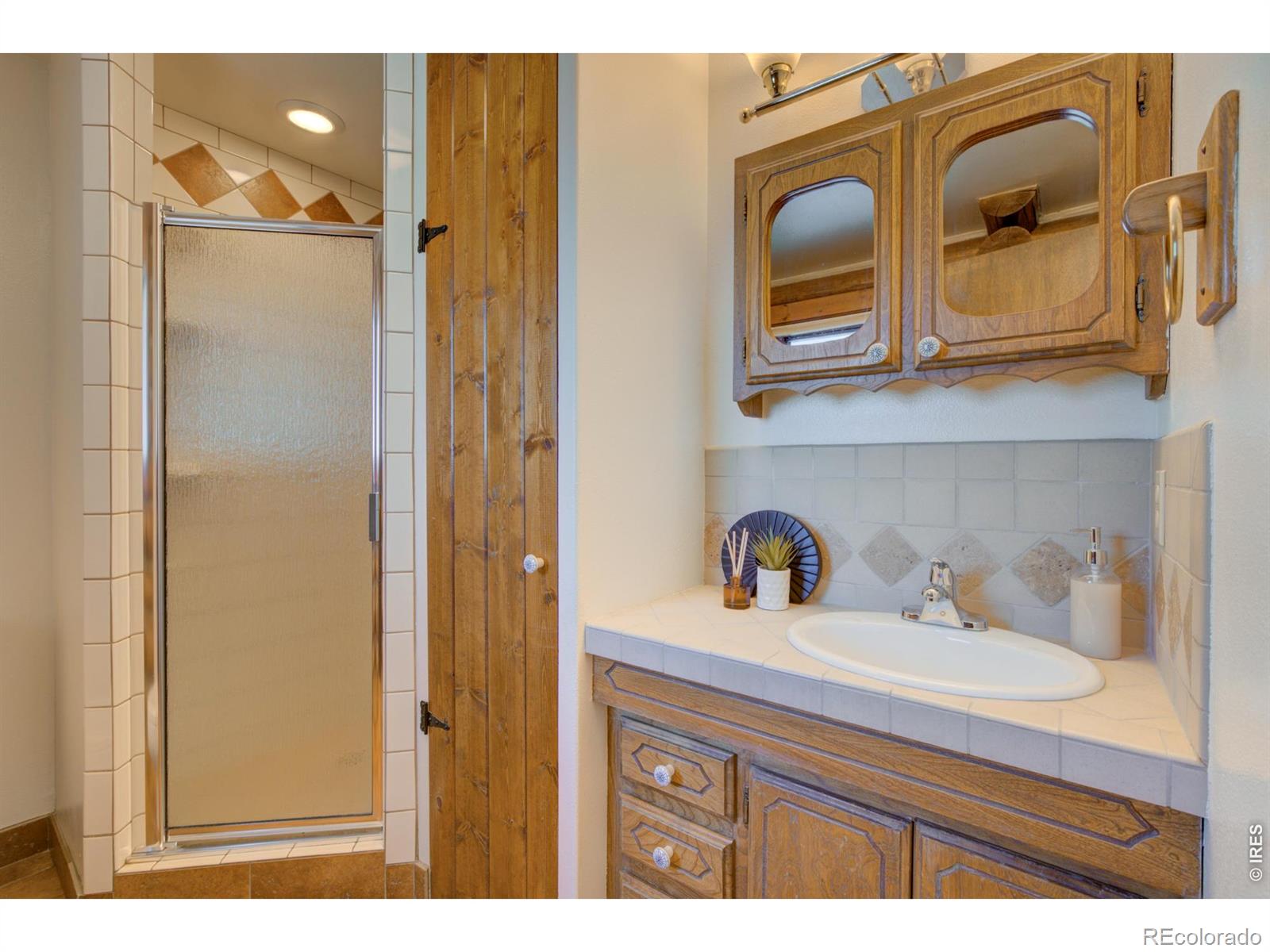 MLS Image #27 for 5308  glen drive,berthoud, Colorado