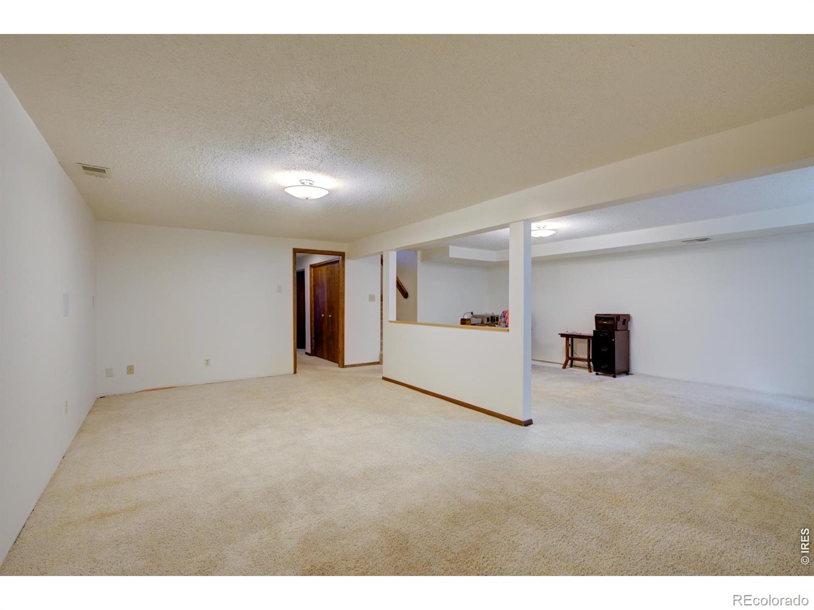 MLS Image #29 for 5308  glen drive,berthoud, Colorado