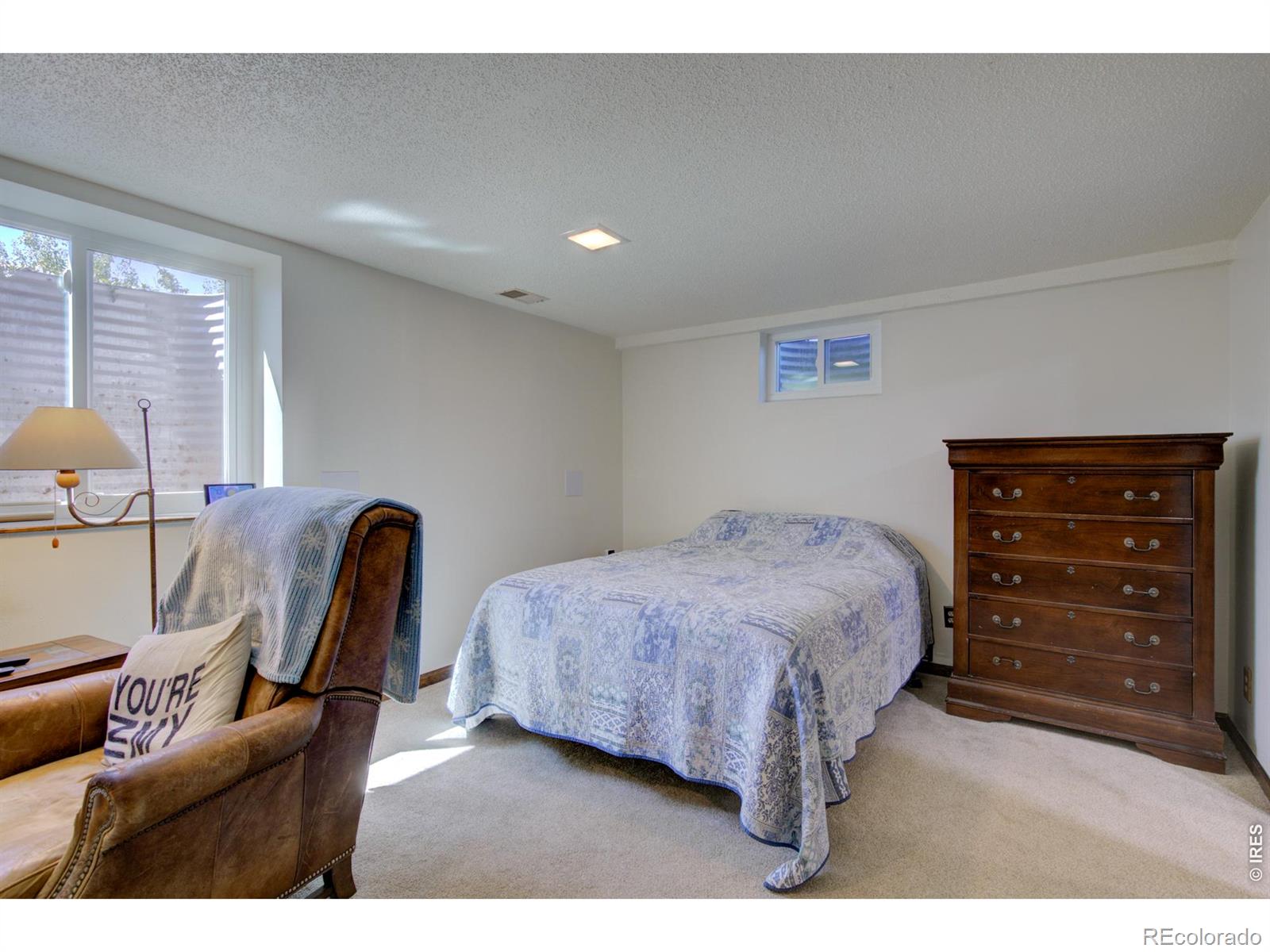 MLS Image #30 for 5308  glen drive,berthoud, Colorado