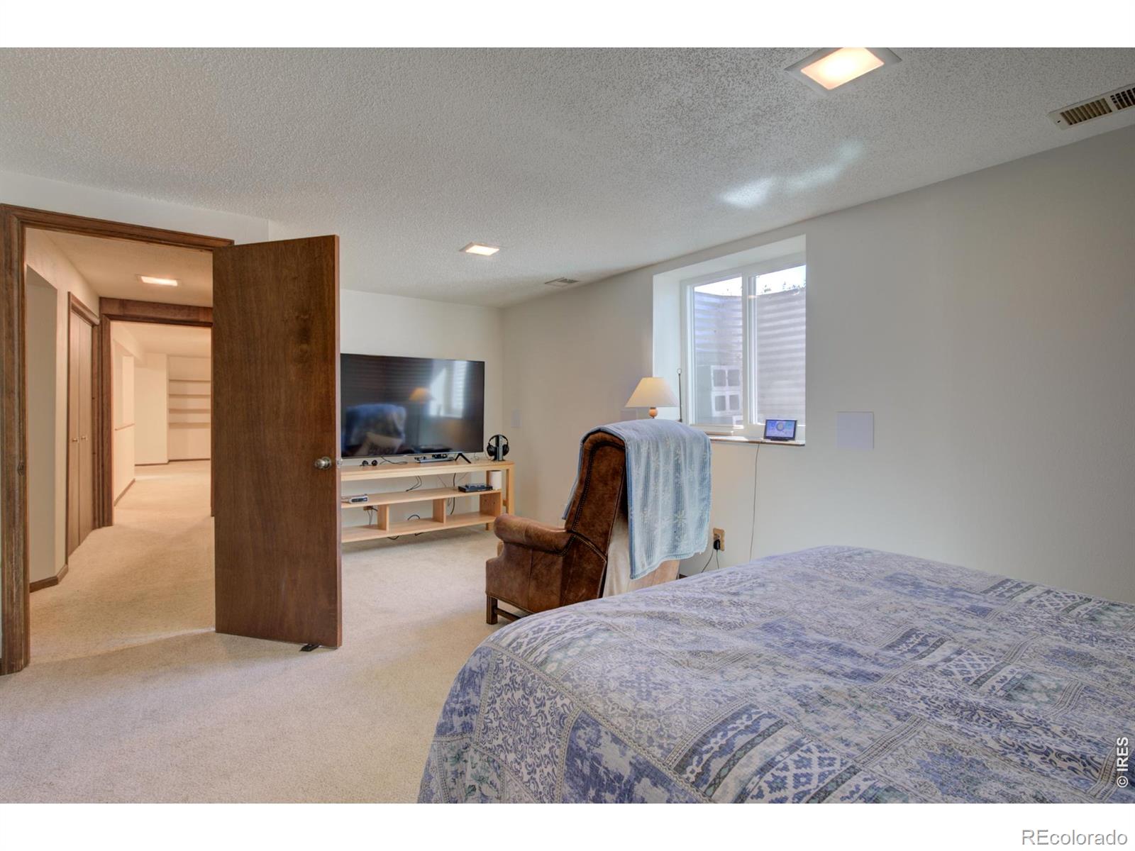 MLS Image #31 for 5308  glen drive,berthoud, Colorado