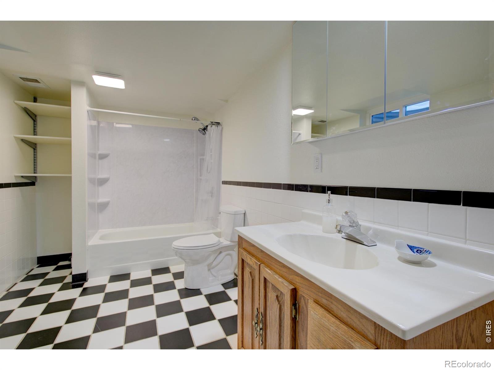 MLS Image #32 for 5308  glen drive,berthoud, Colorado