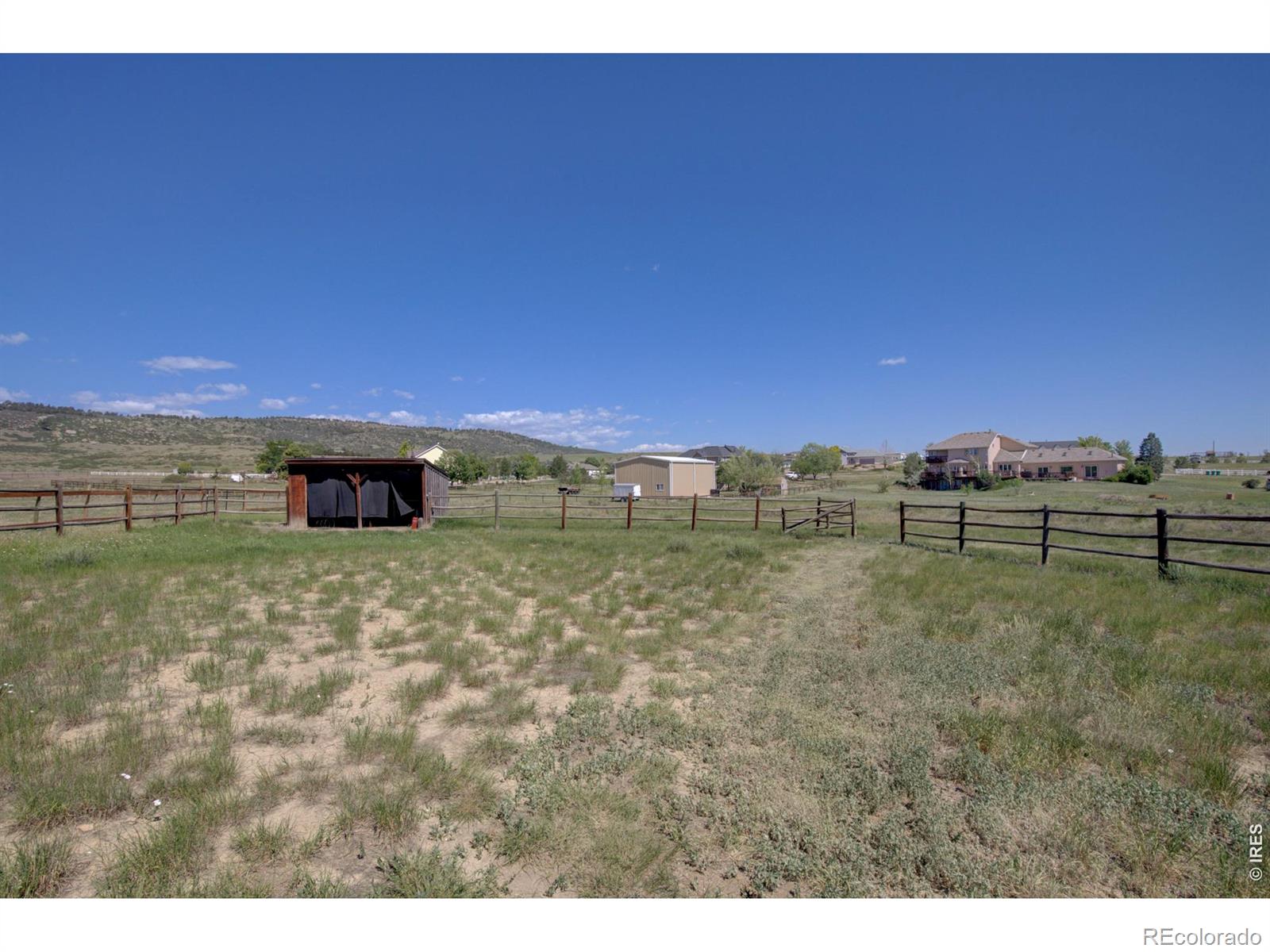 MLS Image #41 for 5308  glen drive,berthoud, Colorado