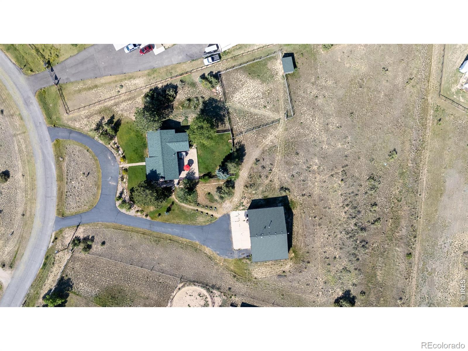 MLS Image #42 for 5308  glen drive,berthoud, Colorado