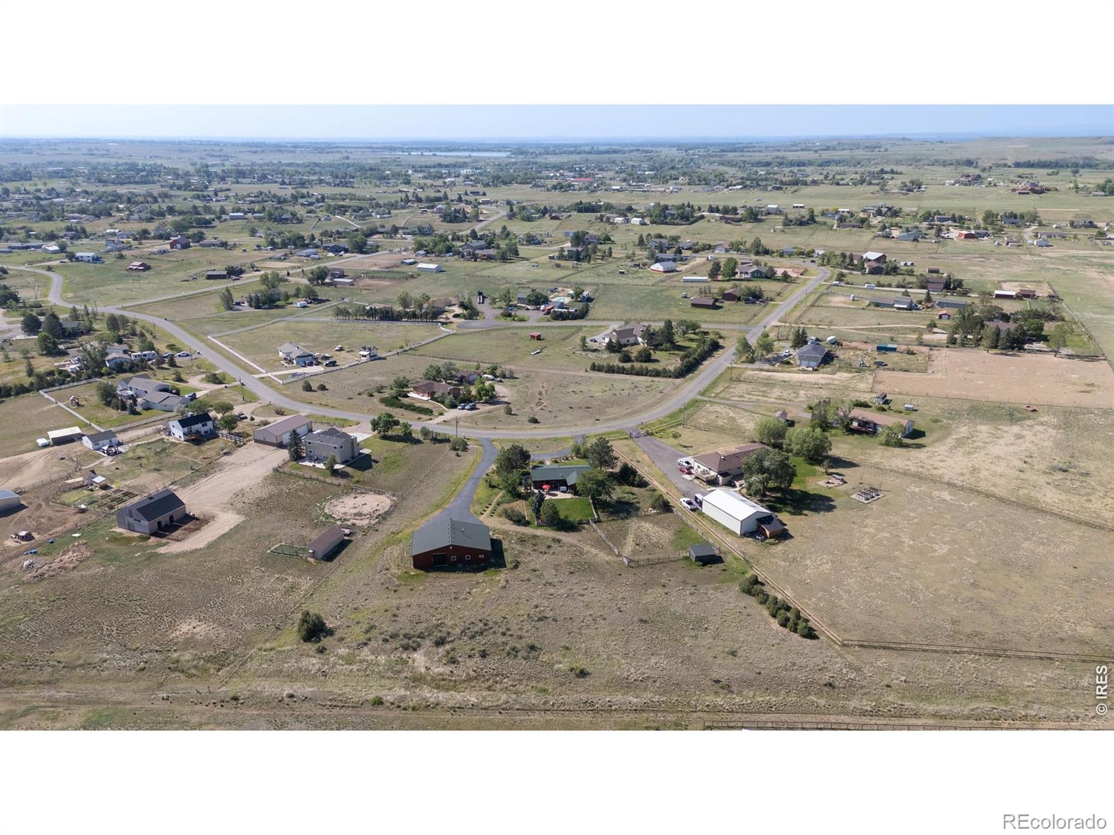 MLS Image #46 for 5308  glen drive,berthoud, Colorado