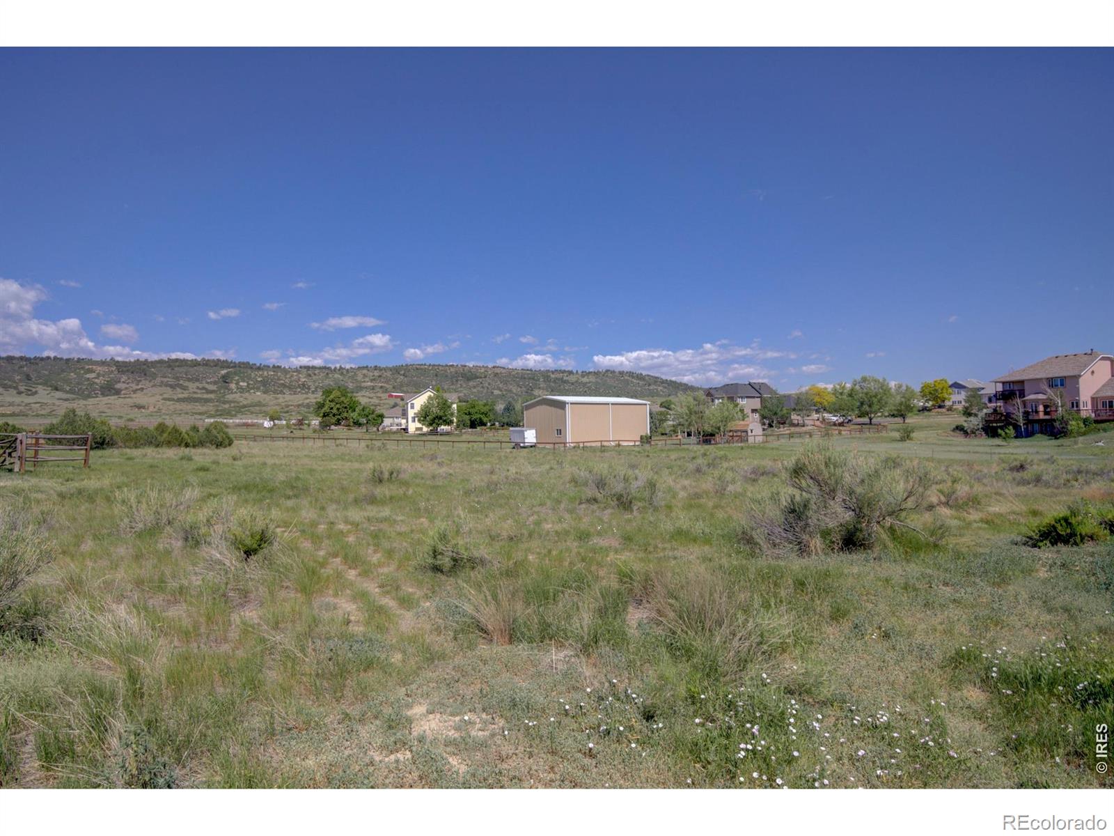 MLS Image #47 for 5308  glen drive,berthoud, Colorado