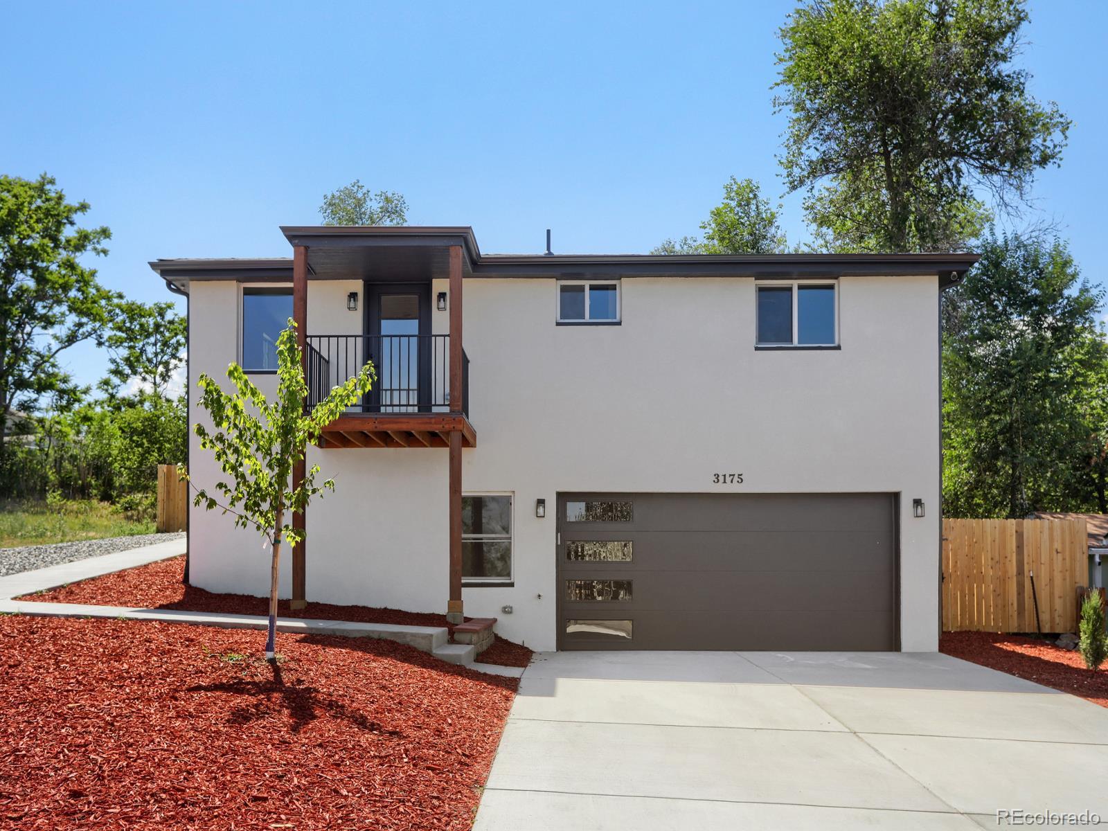 MLS Image #0 for 3175 s clay street,englewood, Colorado