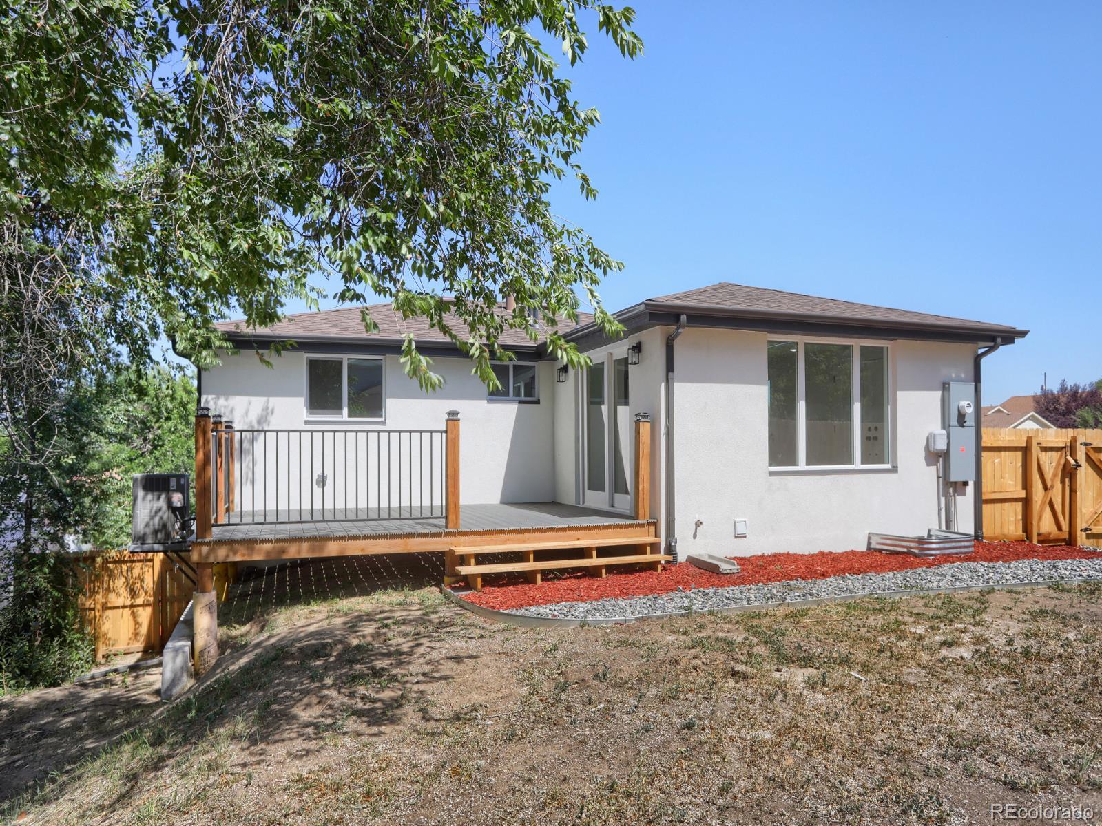 MLS Image #10 for 3175 s clay street,englewood, Colorado