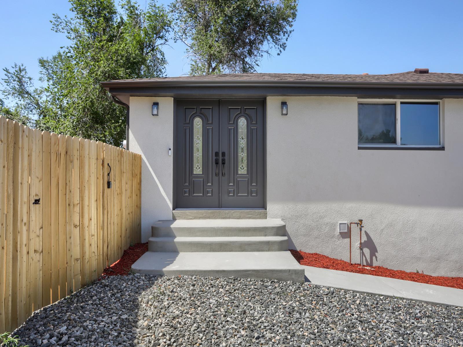 MLS Image #11 for 3175 s clay street,englewood, Colorado