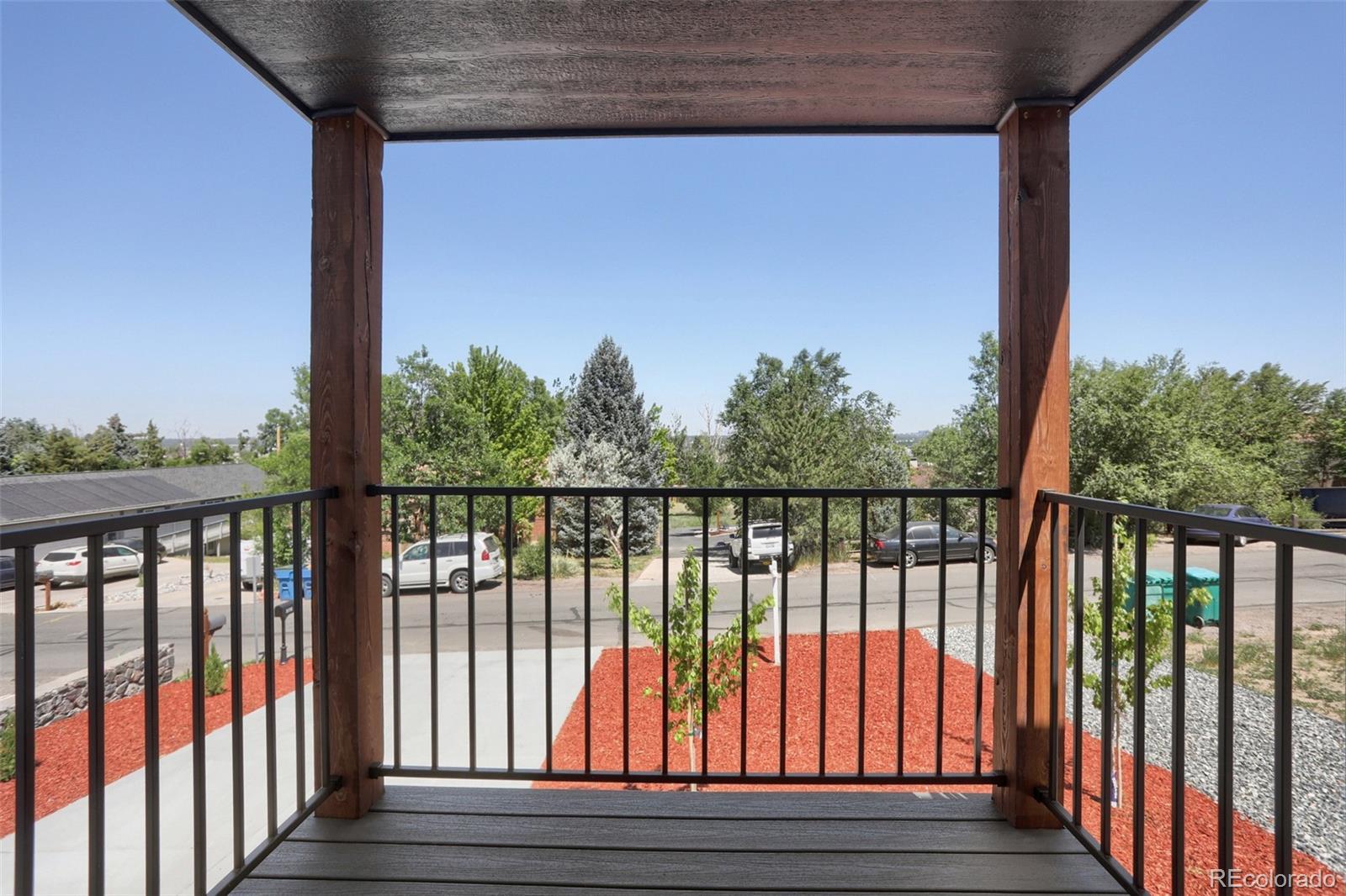MLS Image #13 for 3175 s clay street,englewood, Colorado