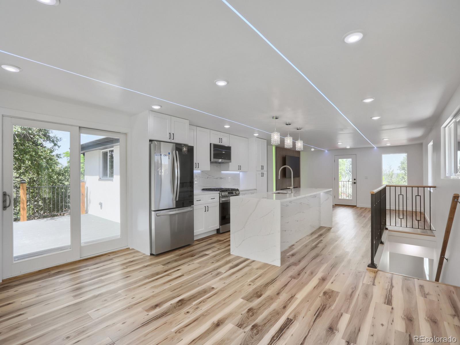MLS Image #16 for 3175 s clay street,englewood, Colorado