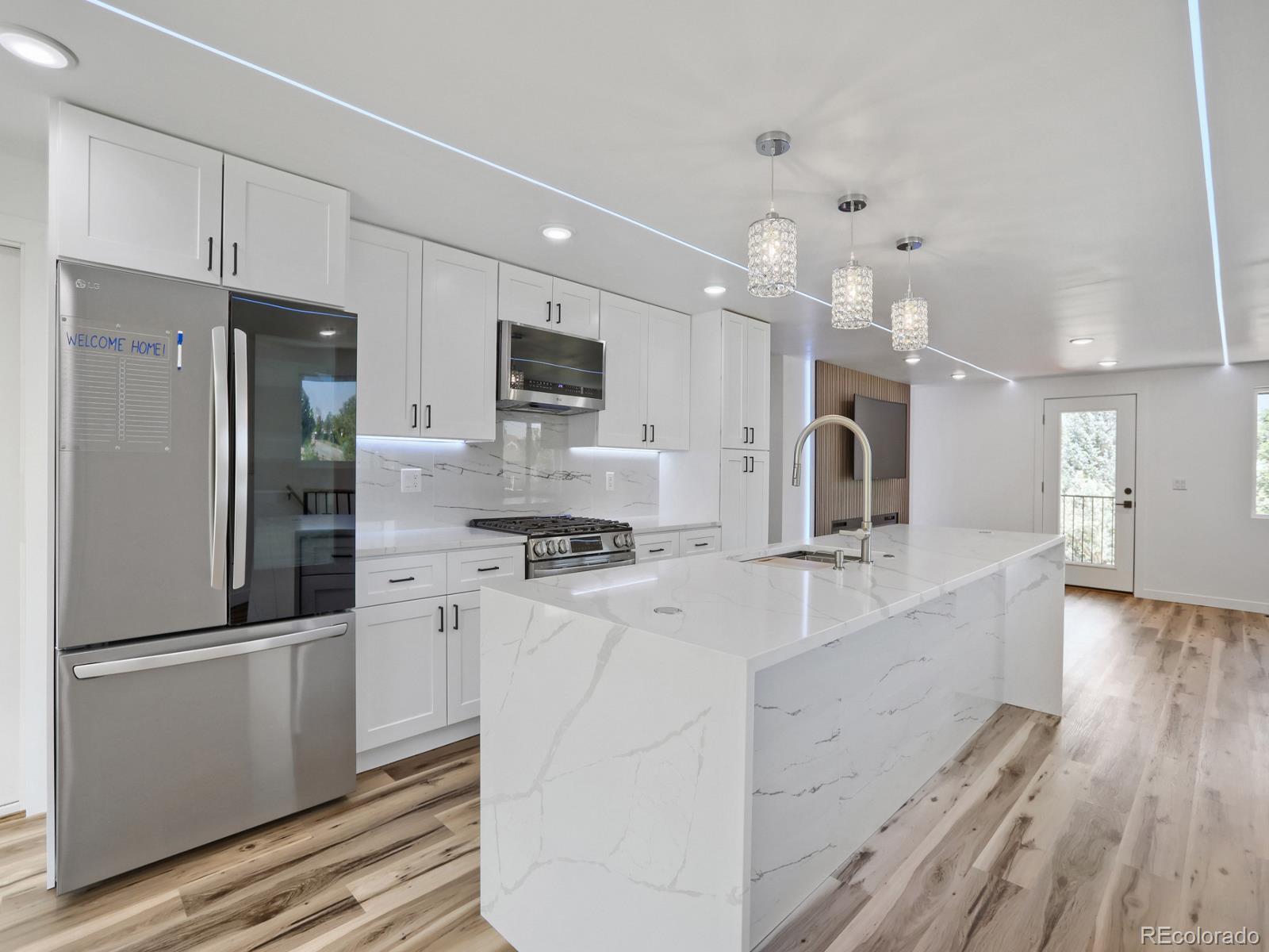 MLS Image #17 for 3175 s clay street,englewood, Colorado