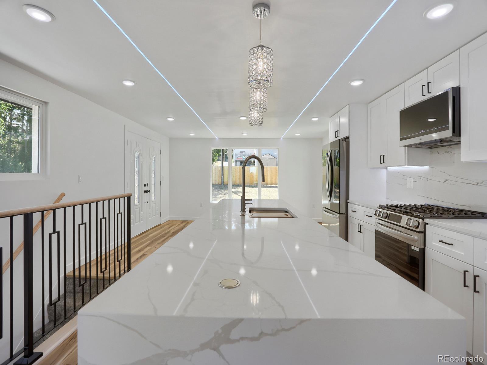 MLS Image #18 for 3175 s clay street,englewood, Colorado