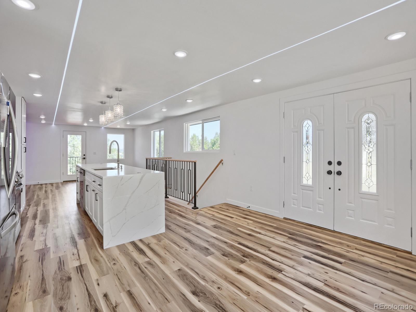 MLS Image #20 for 3175 s clay street,englewood, Colorado