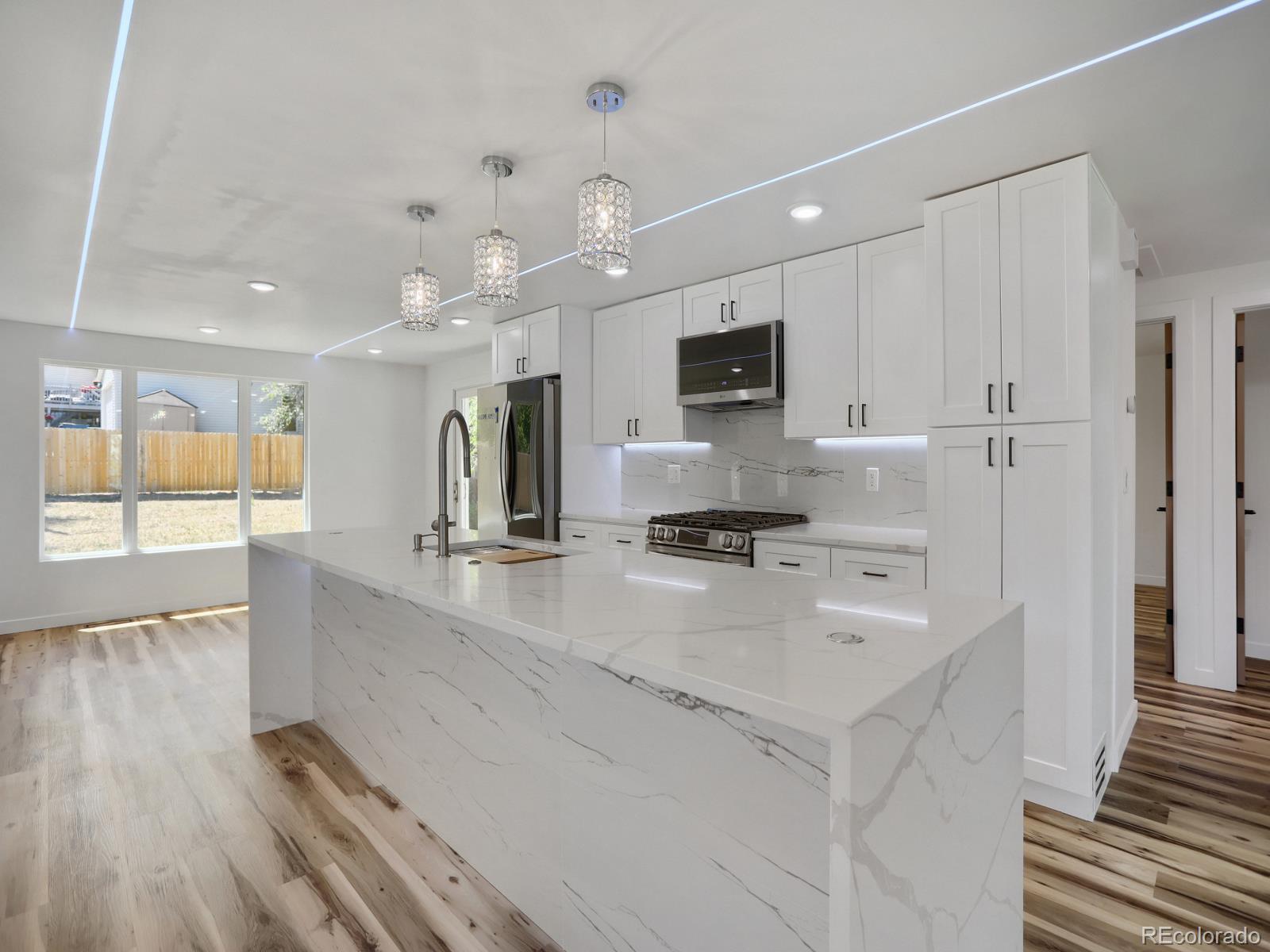 MLS Image #21 for 3175 s clay street,englewood, Colorado