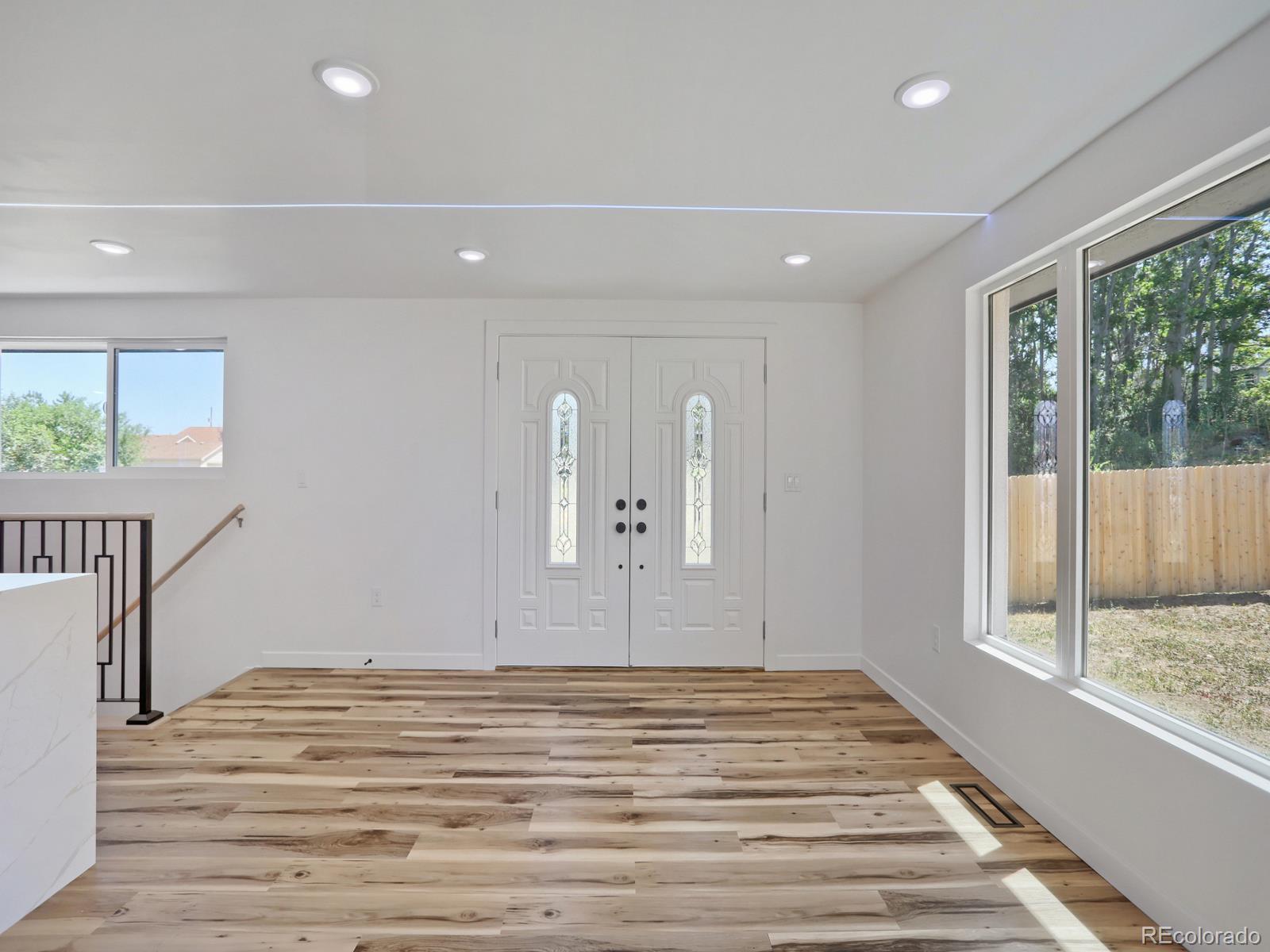 MLS Image #22 for 3175 s clay street,englewood, Colorado