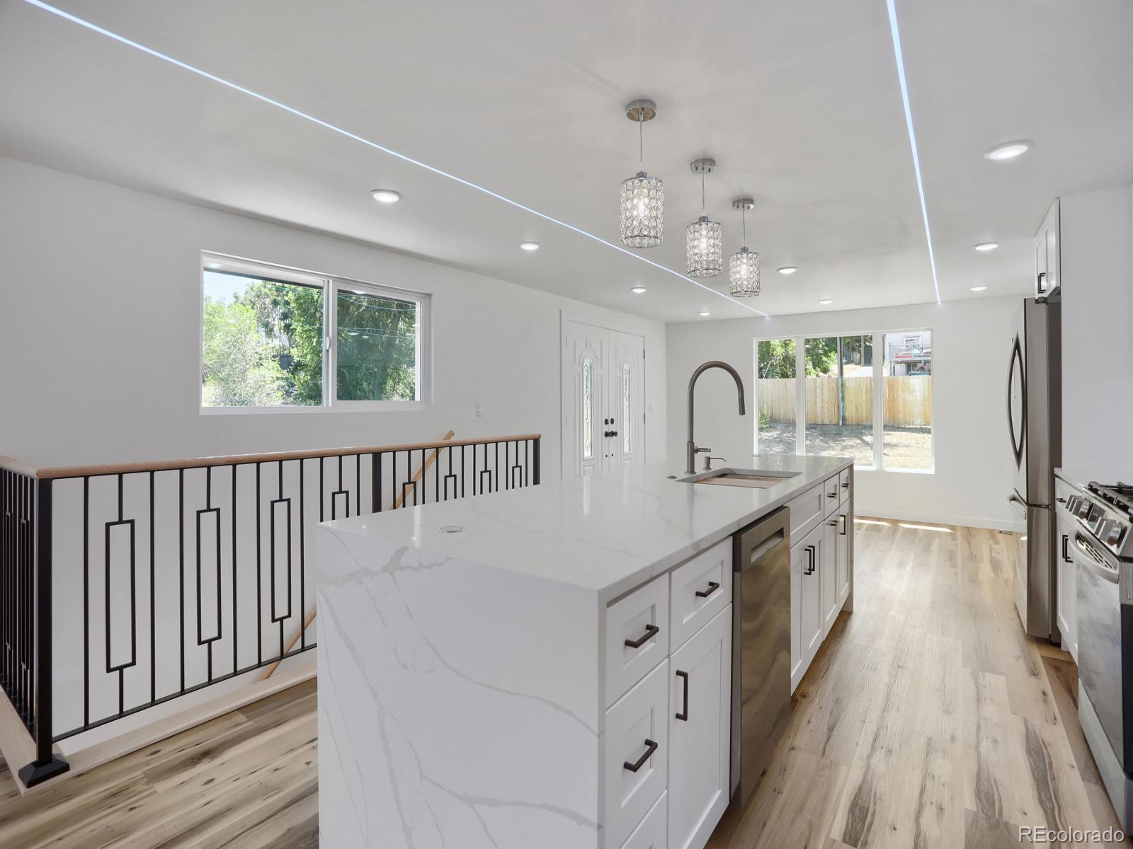 MLS Image #23 for 3175 s clay street,englewood, Colorado
