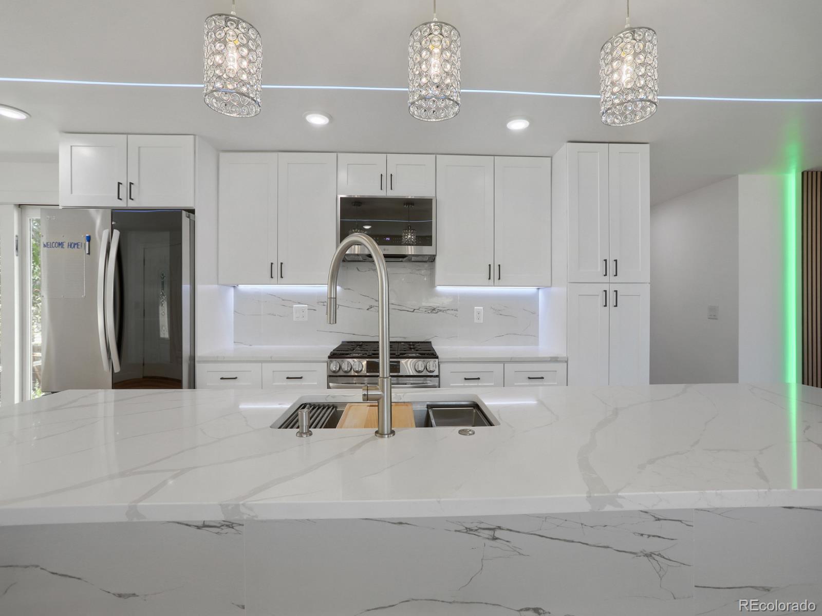 MLS Image #25 for 3175 s clay street,englewood, Colorado