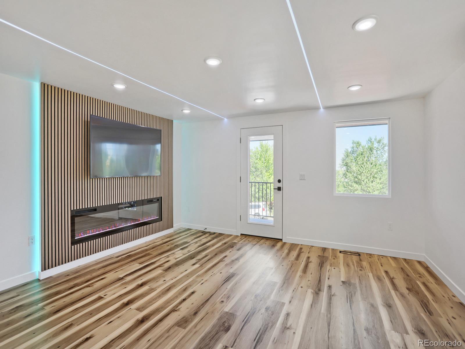 MLS Image #26 for 3175 s clay street,englewood, Colorado