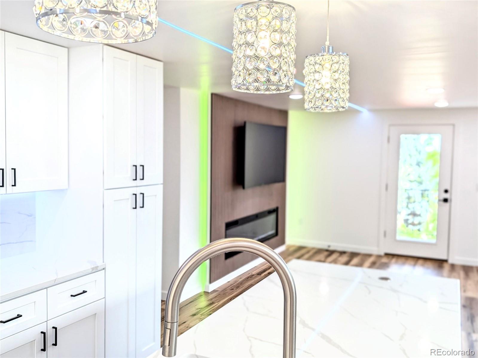 MLS Image #27 for 3175 s clay street,englewood, Colorado