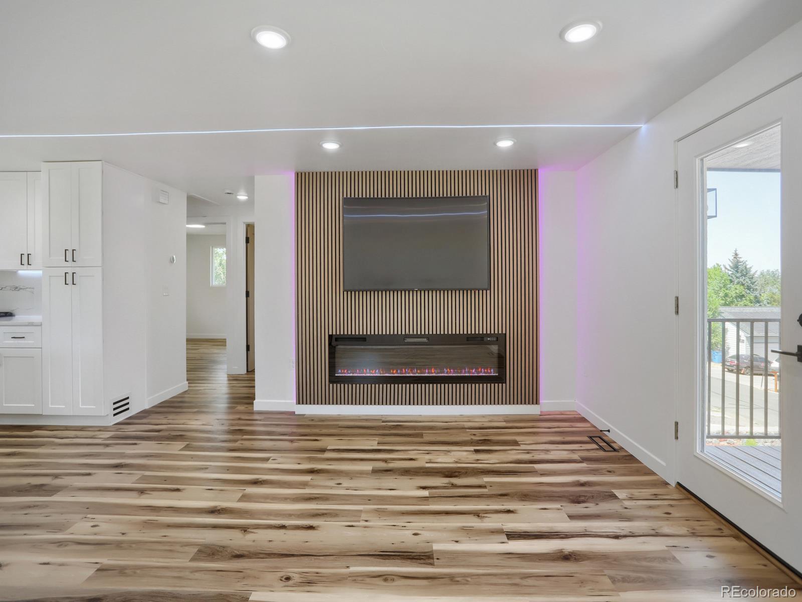 MLS Image #28 for 3175 s clay street,englewood, Colorado