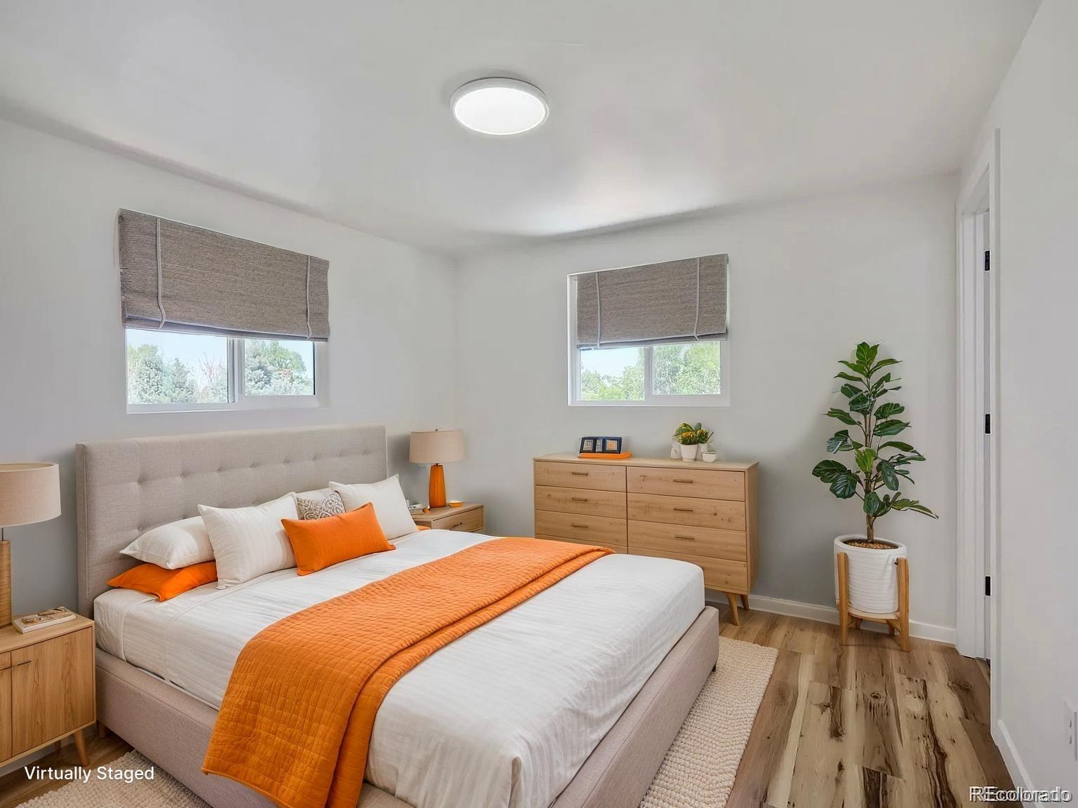 MLS Image #3 for 3175 s clay street,englewood, Colorado