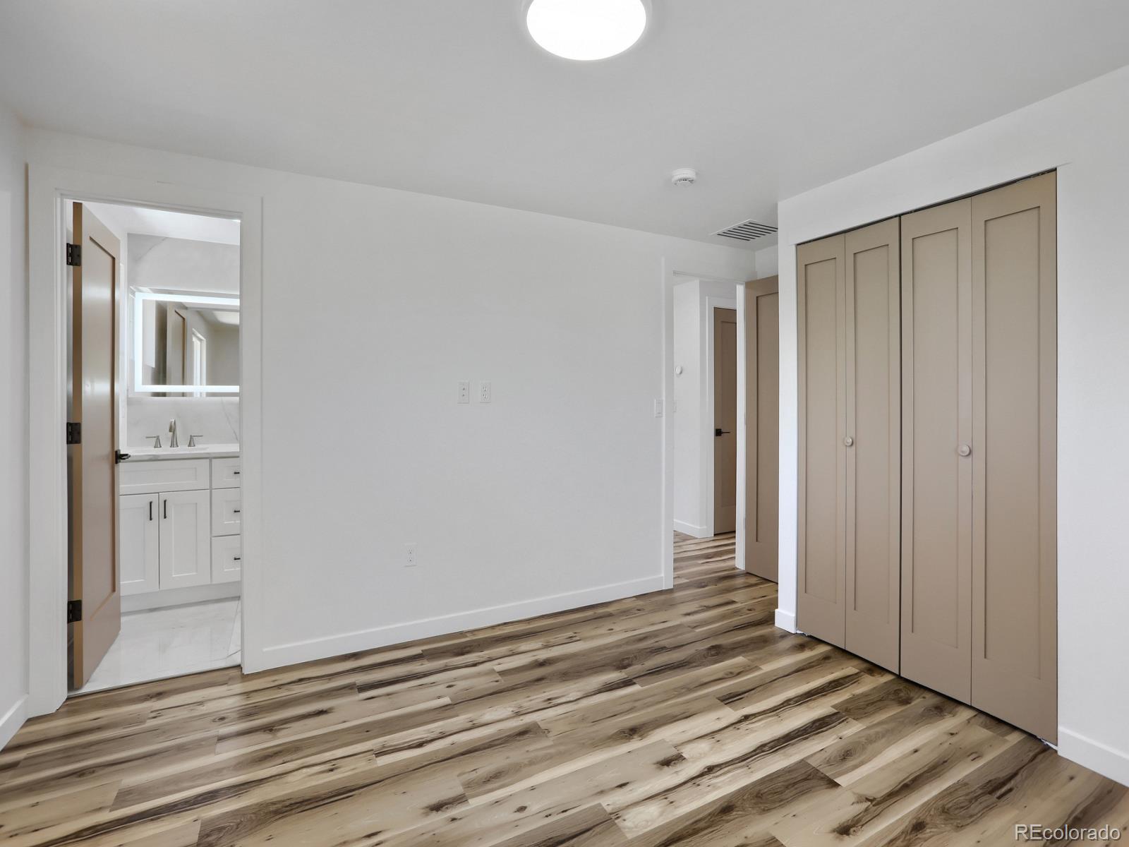 MLS Image #31 for 3175 s clay street,englewood, Colorado