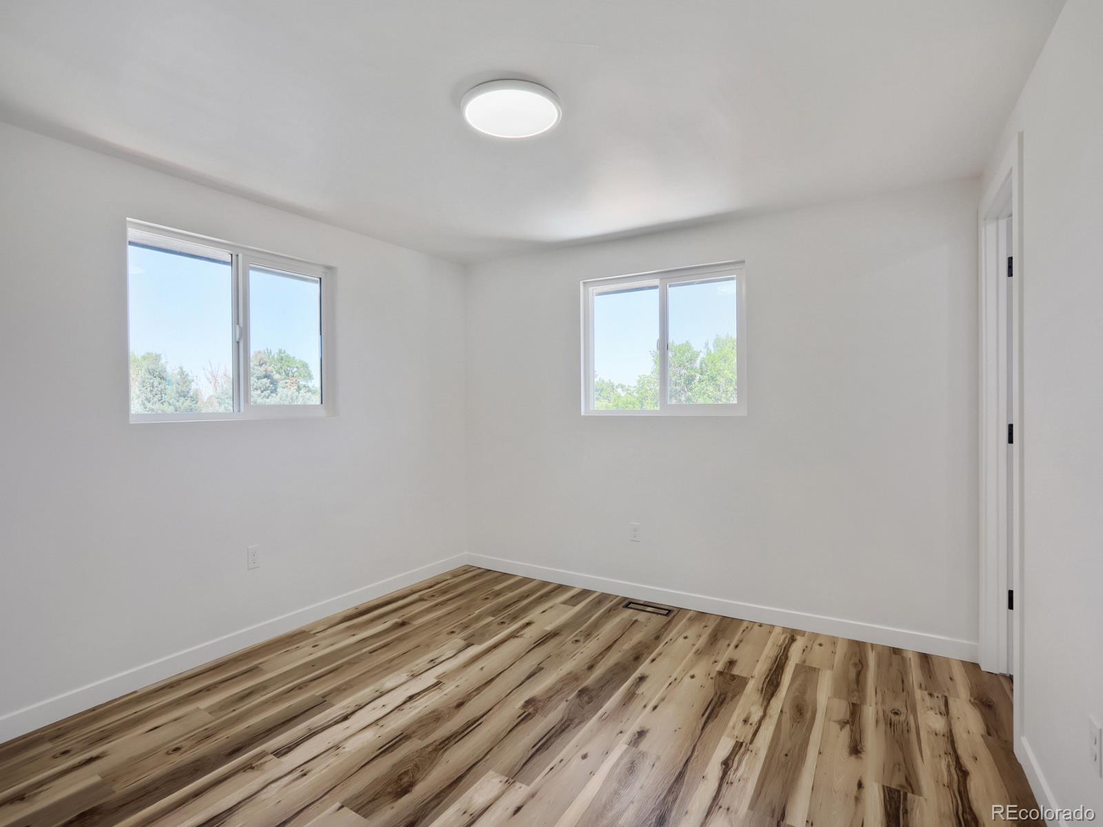 MLS Image #32 for 3175 s clay street,englewood, Colorado