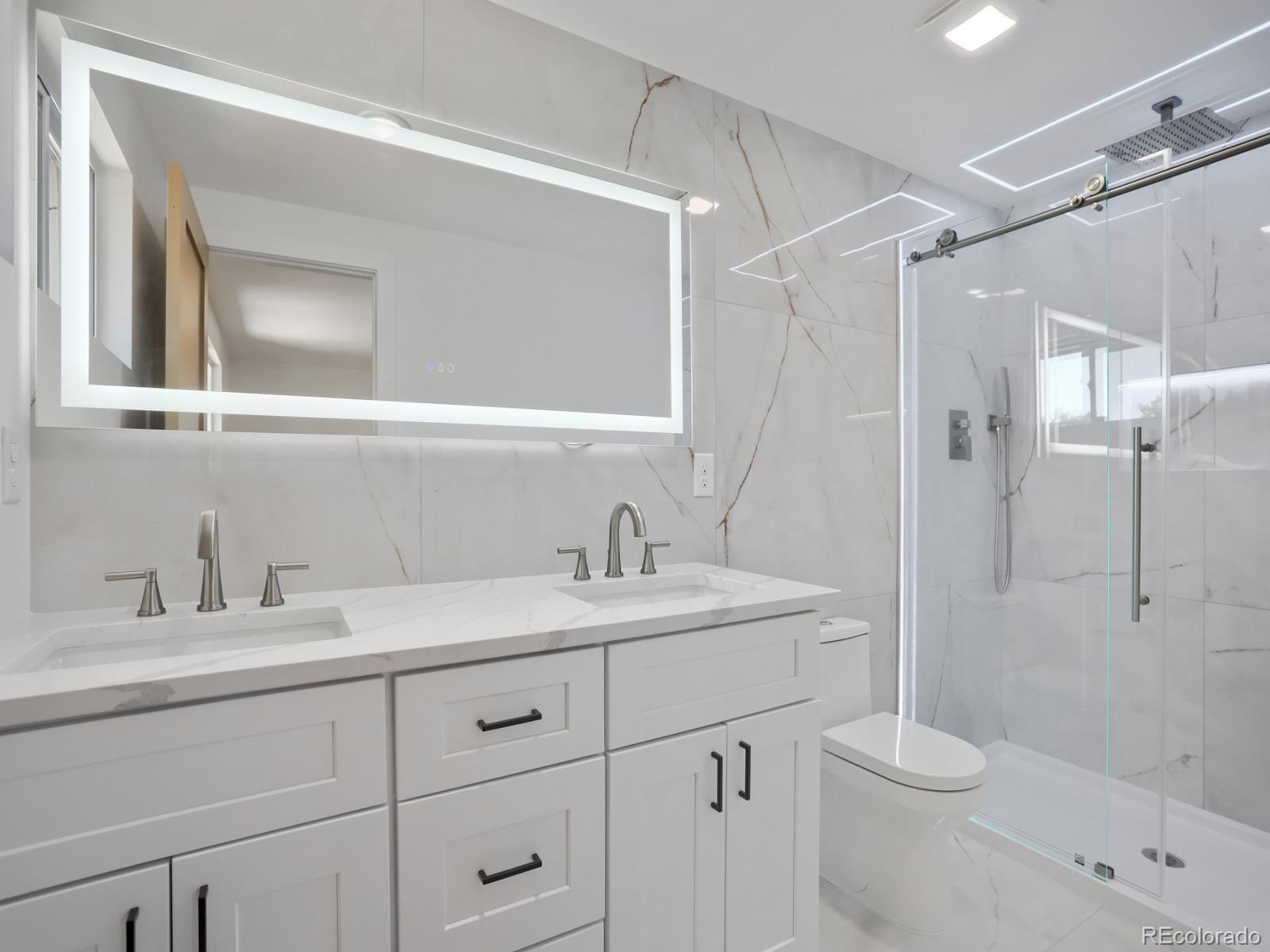 MLS Image #33 for 3175 s clay street,englewood, Colorado